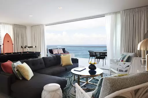 3/11 Kenneth Street, Tamarama For Lease by Sydney Sotheby's International Realty
