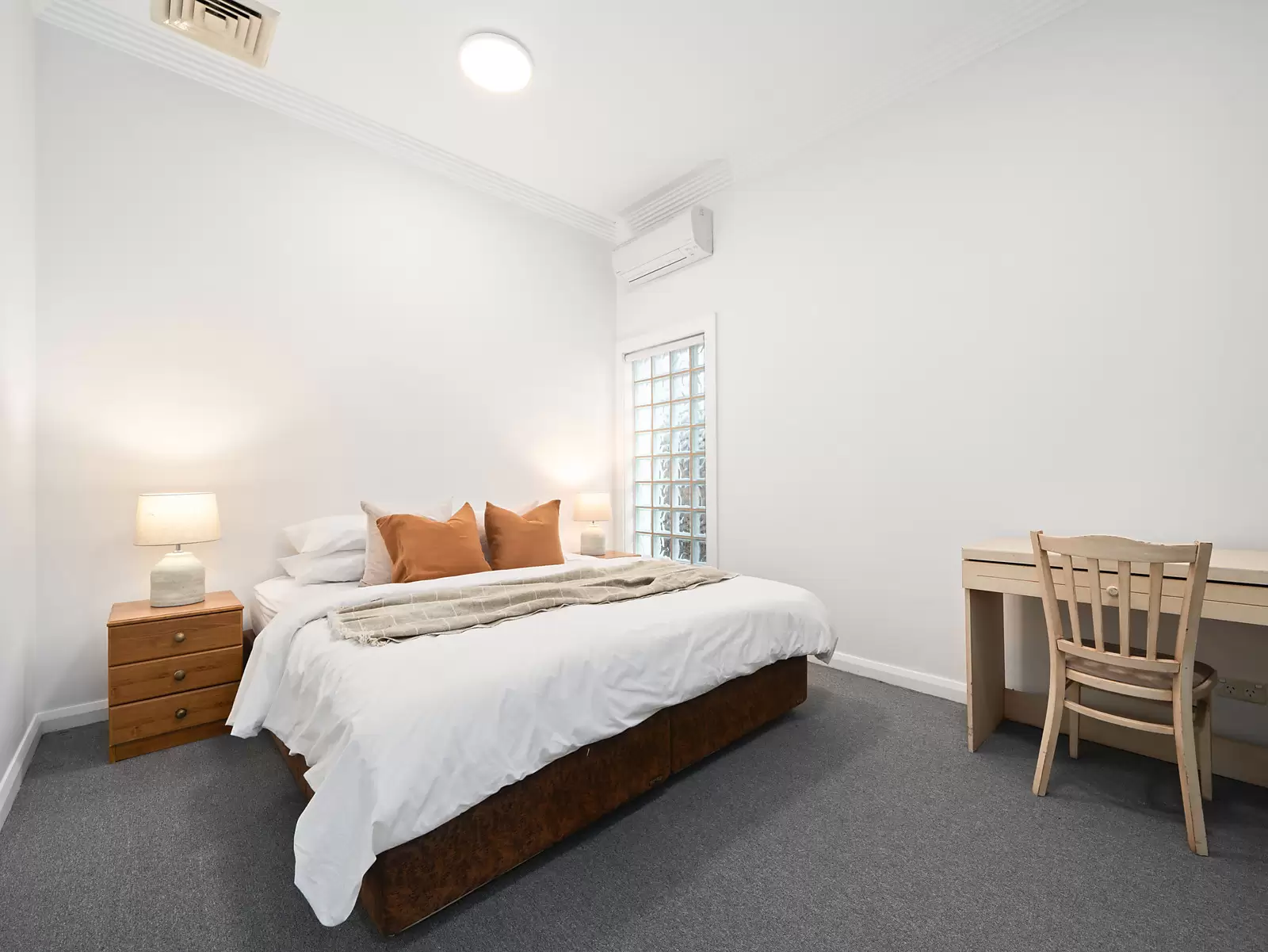 56 Warners Avenue, North Bondi Auction by Sydney Sotheby's International Realty - image 10