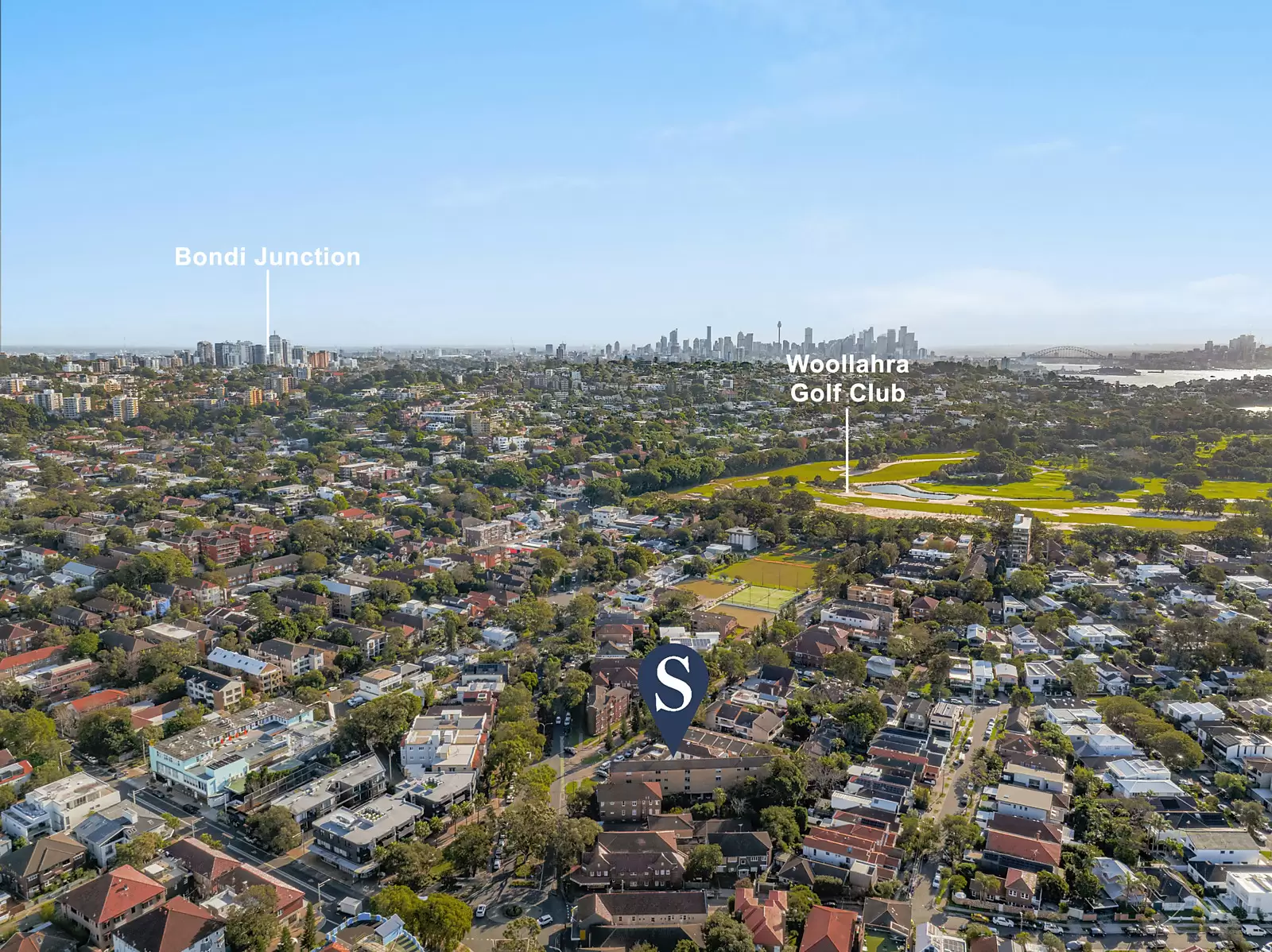 56 Warners Avenue, North Bondi Auction by Sydney Sotheby's International Realty - image 14