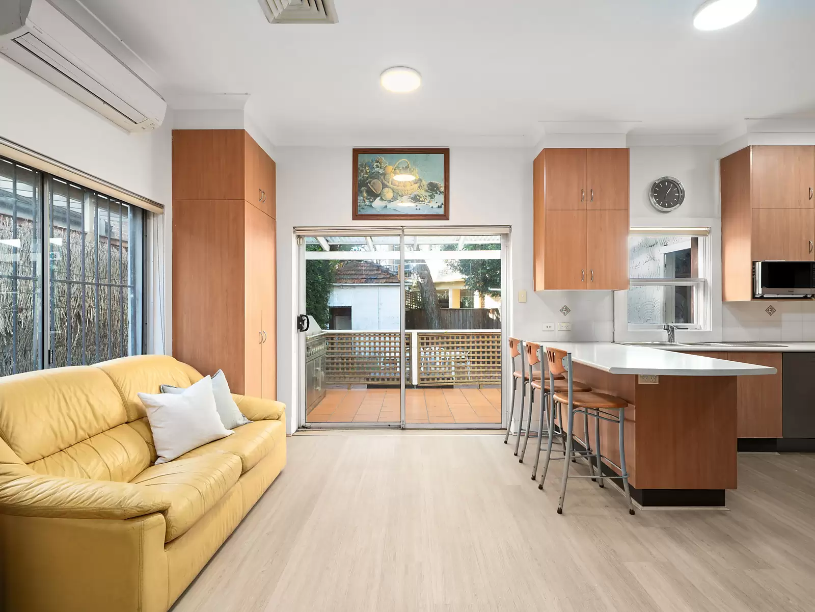 56 Warners Avenue, North Bondi Auction by Sydney Sotheby's International Realty - image 7