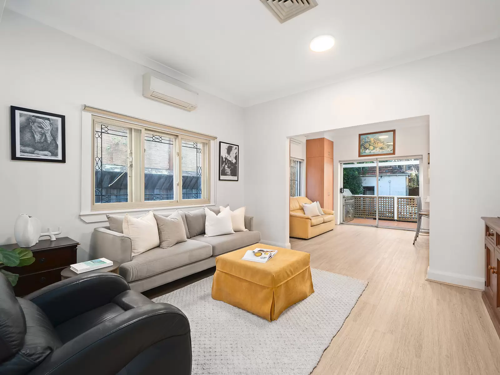 56 Warners Avenue, North Bondi Auction by Sydney Sotheby's International Realty - image 6