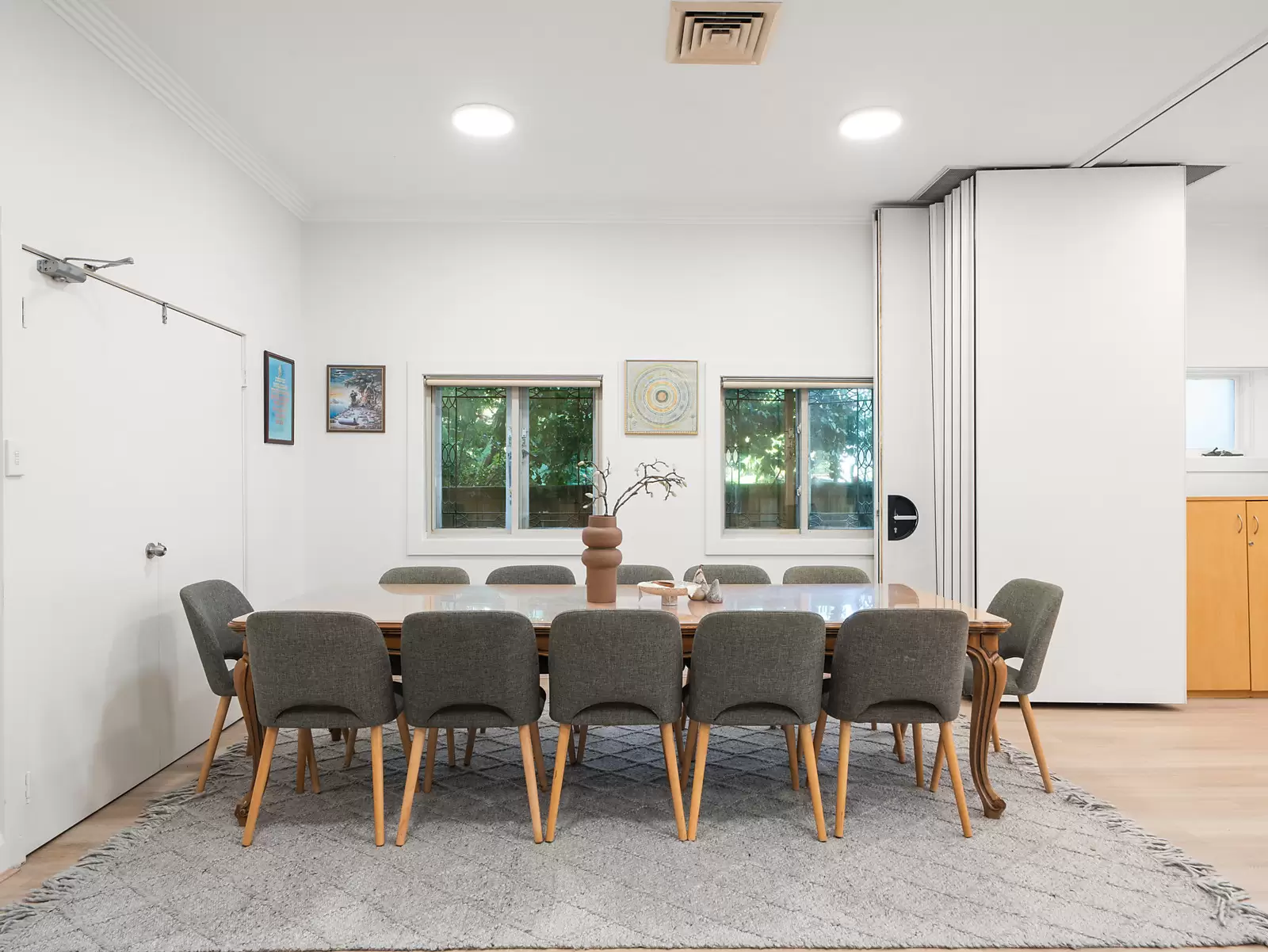 56 Warners Avenue, North Bondi Auction by Sydney Sotheby's International Realty - image 5