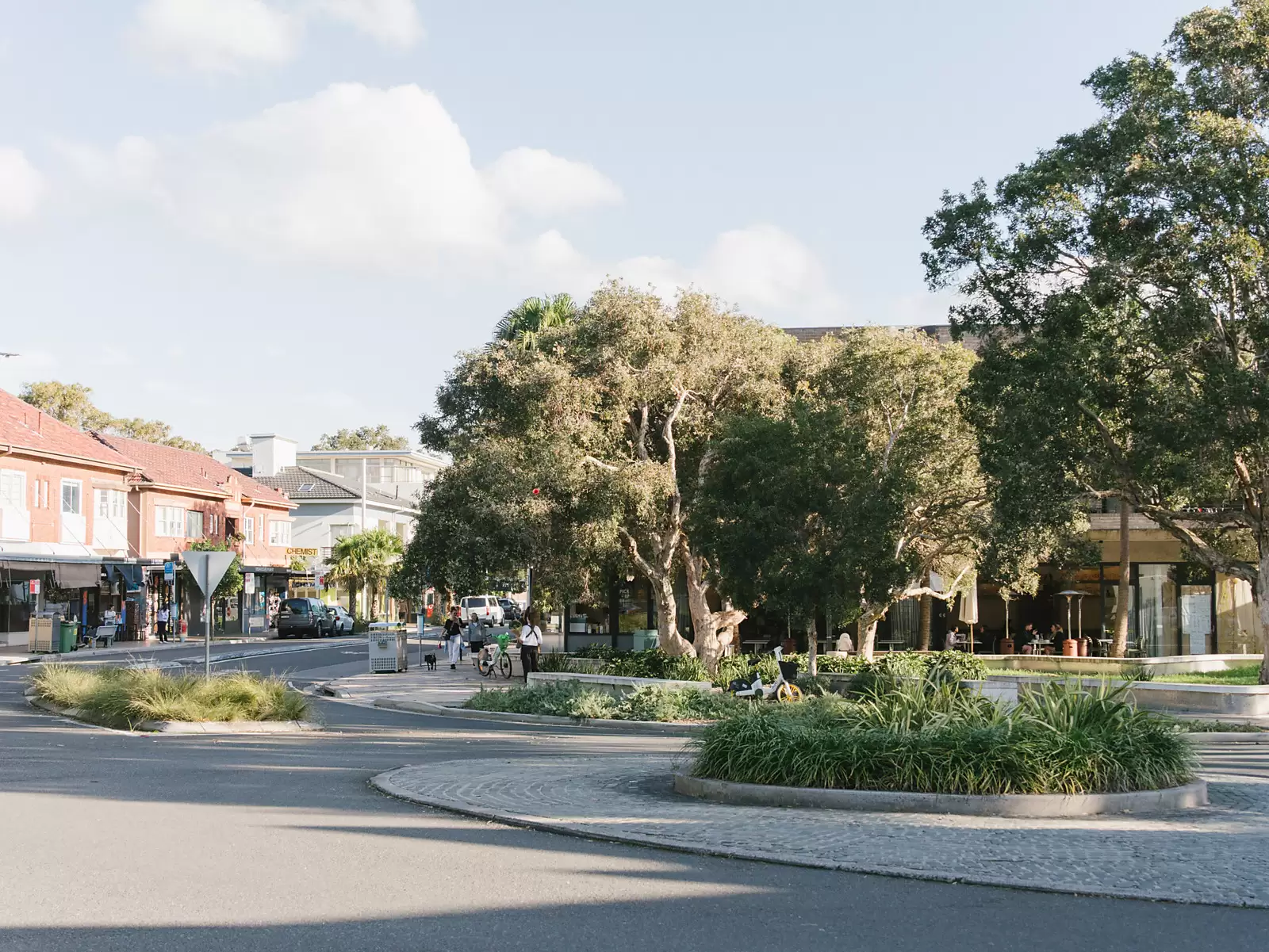 56 Warners Avenue, North Bondi Auction by Sydney Sotheby's International Realty - image 16