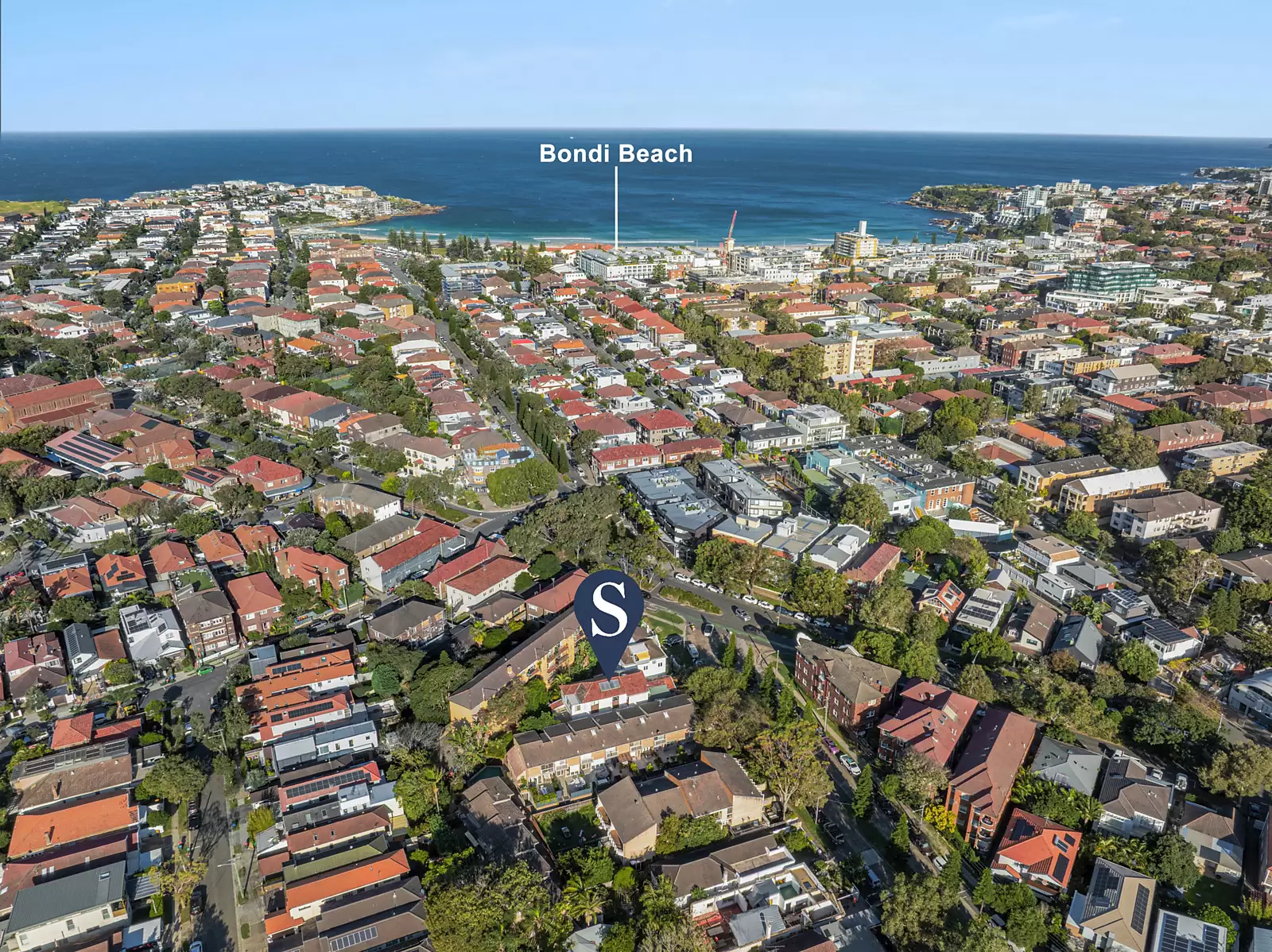 56 Warners Avenue, North Bondi Auction by Sydney Sotheby's International Realty - image 13