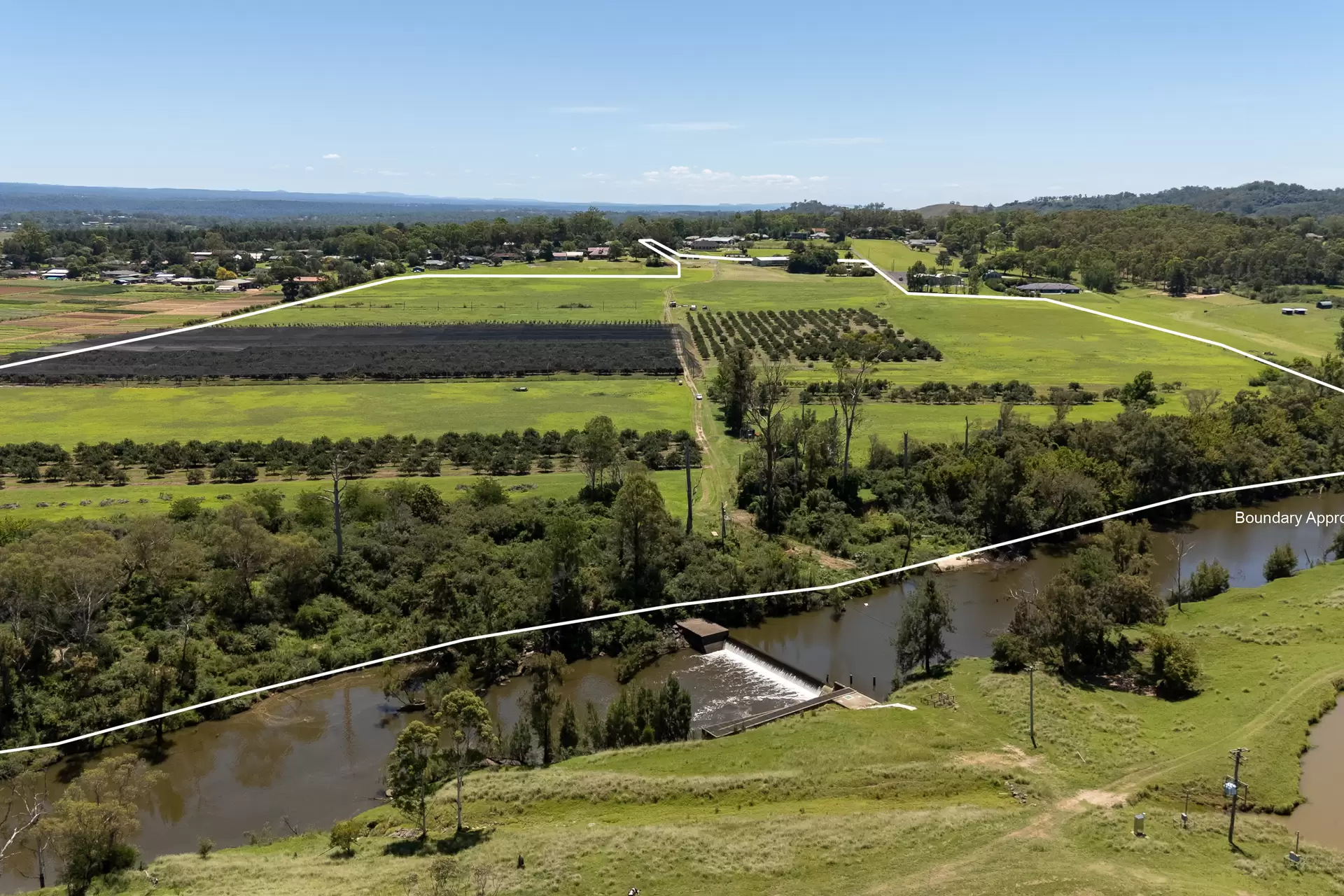 194 Cobbitty Road, Cobbitty For Sale by Sydney Sotheby's International Realty - image 2