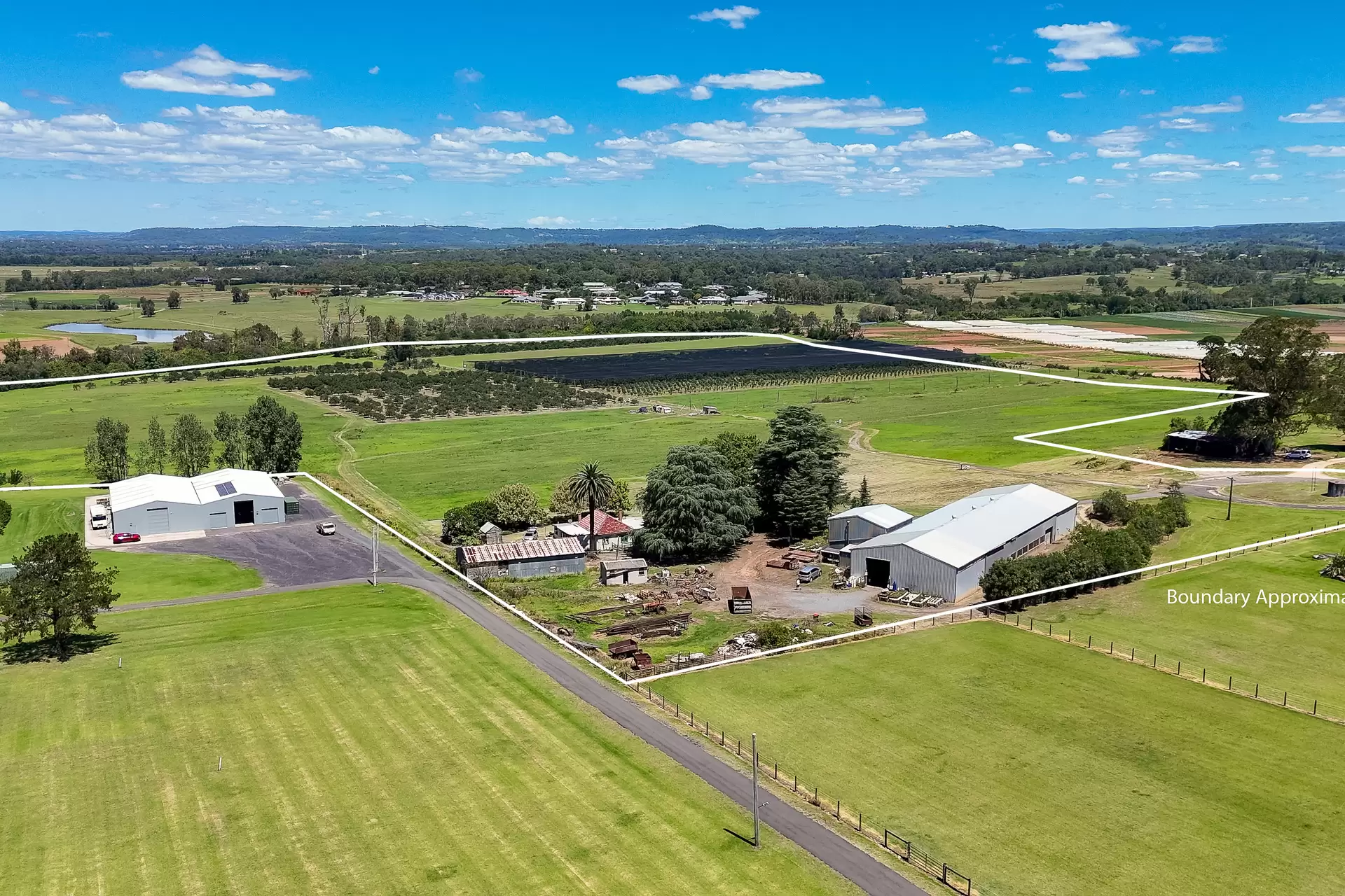 194 Cobbitty Road, Cobbitty For Sale by Sydney Sotheby's International Realty - image 4