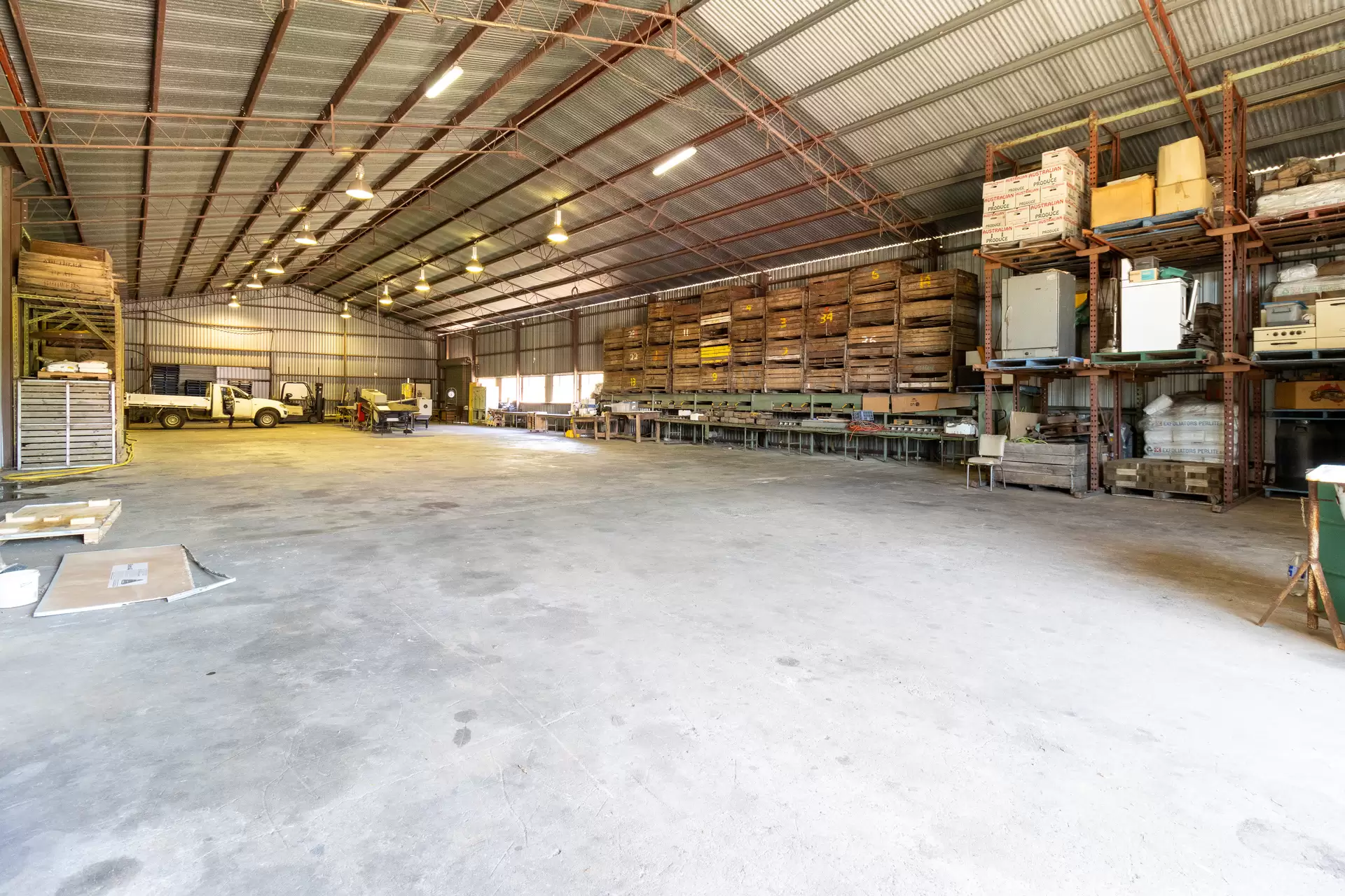 194 Cobbitty Road, Cobbitty For Sale by Sydney Sotheby's International Realty - image 9