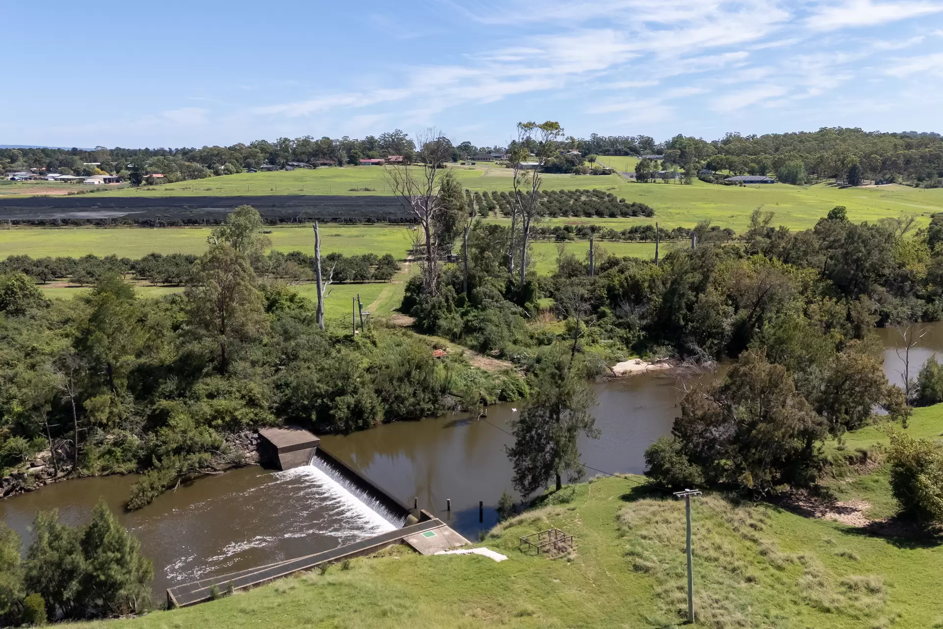 194 Cobbitty Road, Cobbitty For Sale by Sydney Sotheby's International Realty - image 10