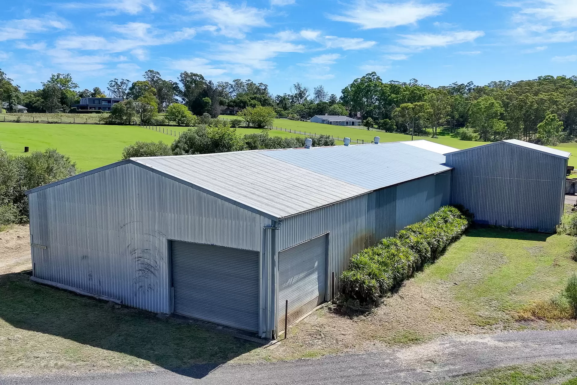 194 Cobbitty Road, Cobbitty For Sale by Sydney Sotheby's International Realty - image 8