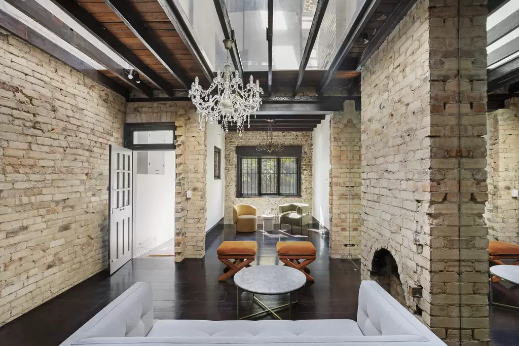 56 Womerah Avenue, Darlinghurst For Sale by Sydney Sotheby's International Realty