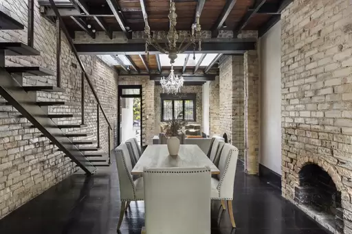 56 Womerah Avenue, Darlinghurst Auction by Sydney Sotheby's International Realty