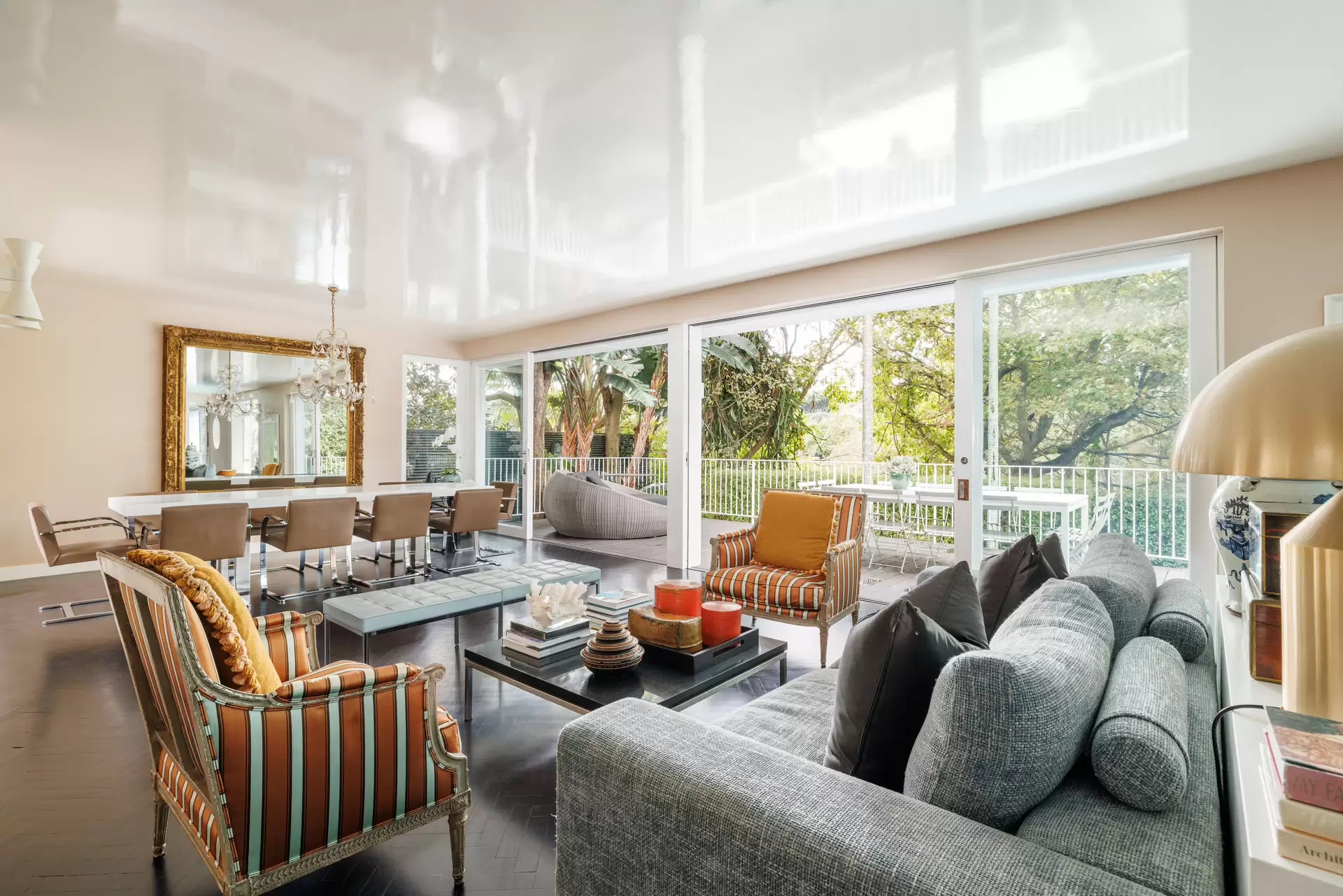 61A Wallaroy Road, Woollahra For Sale by Sydney Sotheby's International Realty - image 1