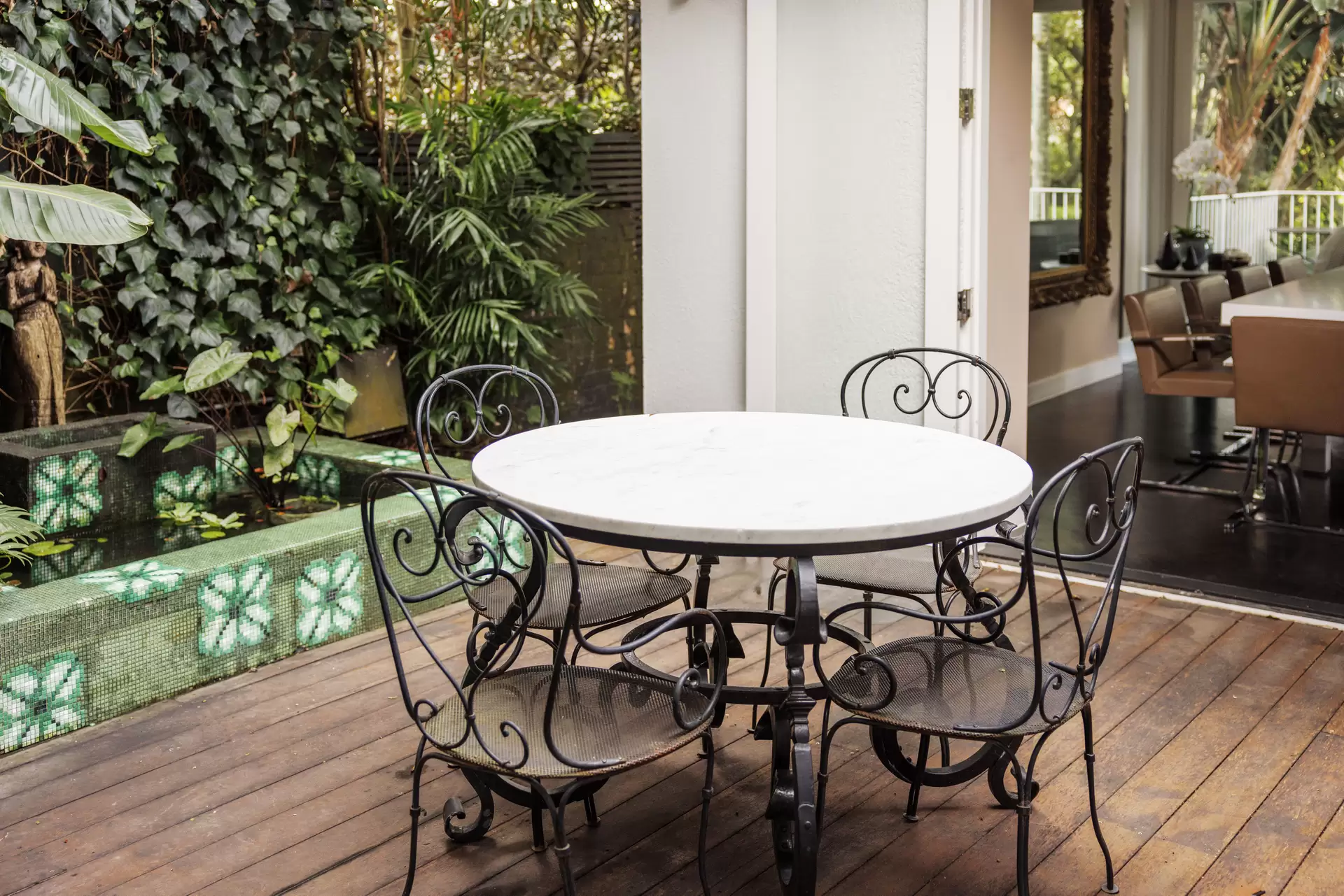 61A Wallaroy Road, Woollahra For Sale by Sydney Sotheby's International Realty - image 1