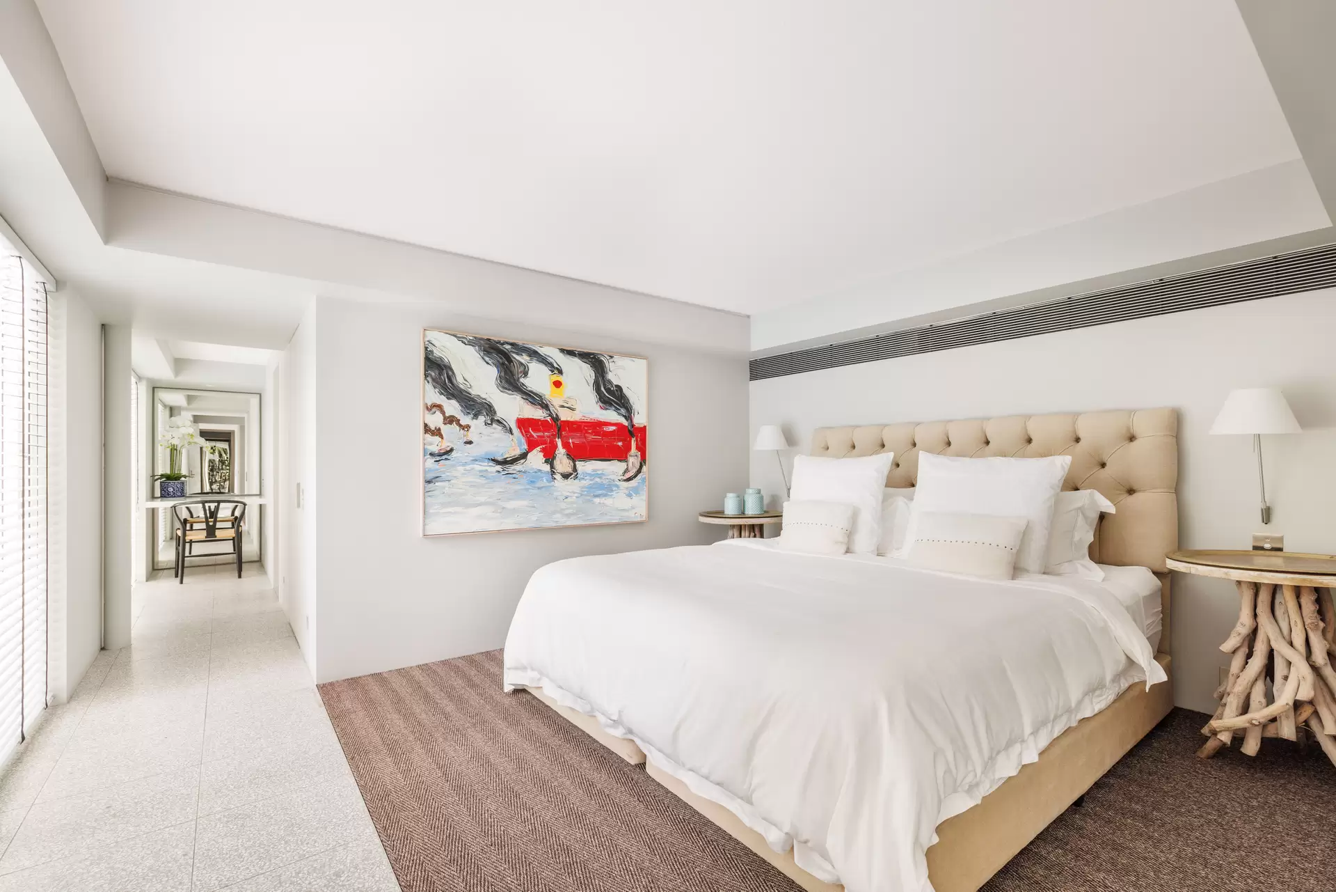 61A Wallaroy Road, Woollahra For Sale by Sydney Sotheby's International Realty - image 1