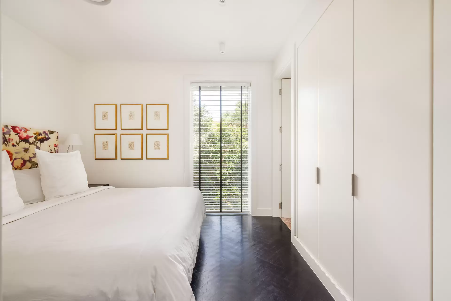 61A Wallaroy Road, Woollahra For Sale by Sydney Sotheby's International Realty - image 1
