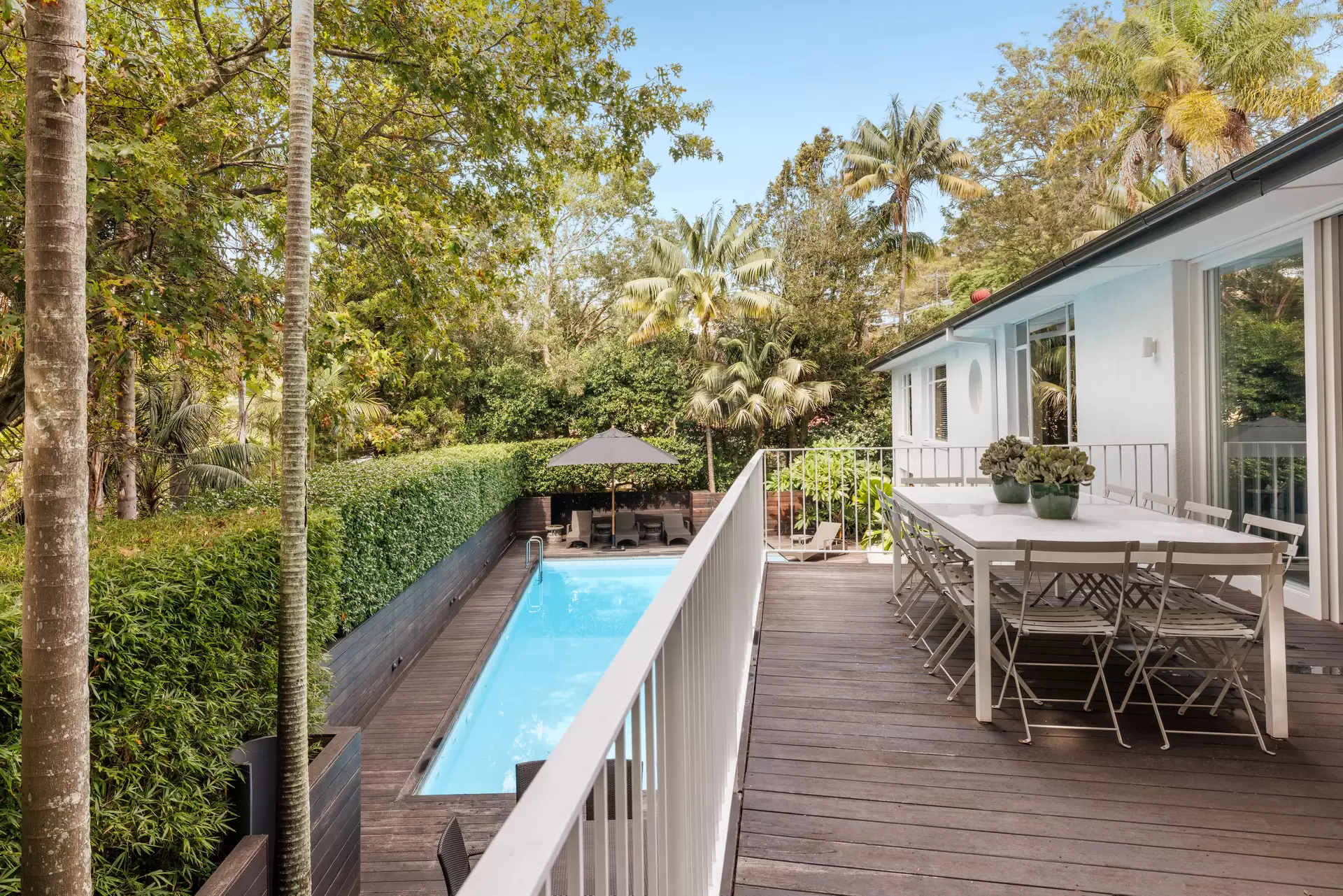 61A Wallaroy Road, Woollahra For Sale by Sydney Sotheby's International Realty - image 1