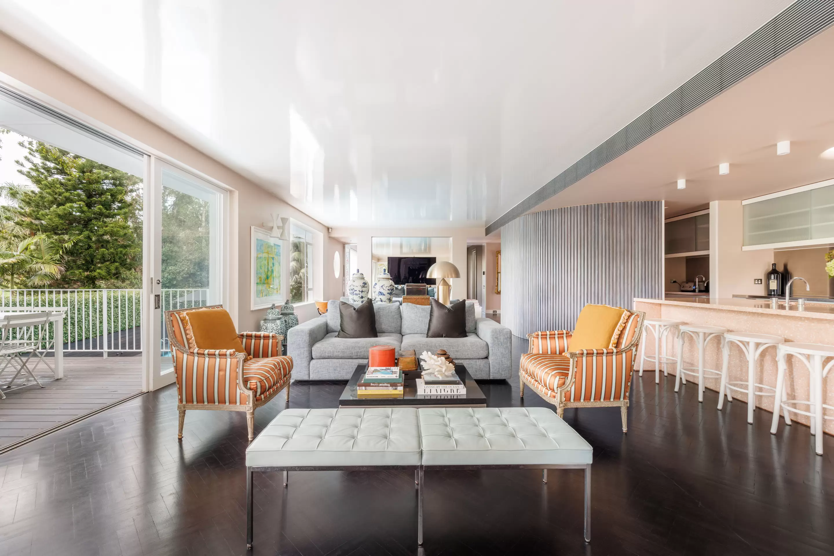 61A Wallaroy Road, Woollahra For Sale by Sydney Sotheby's International Realty - image 7