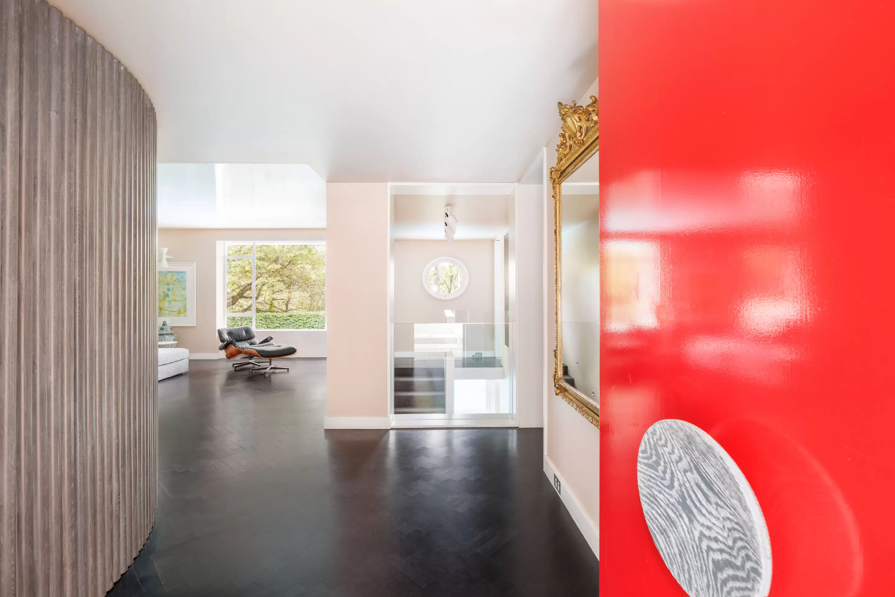 61A Wallaroy Road, Woollahra For Sale by Sydney Sotheby's International Realty - image 5
