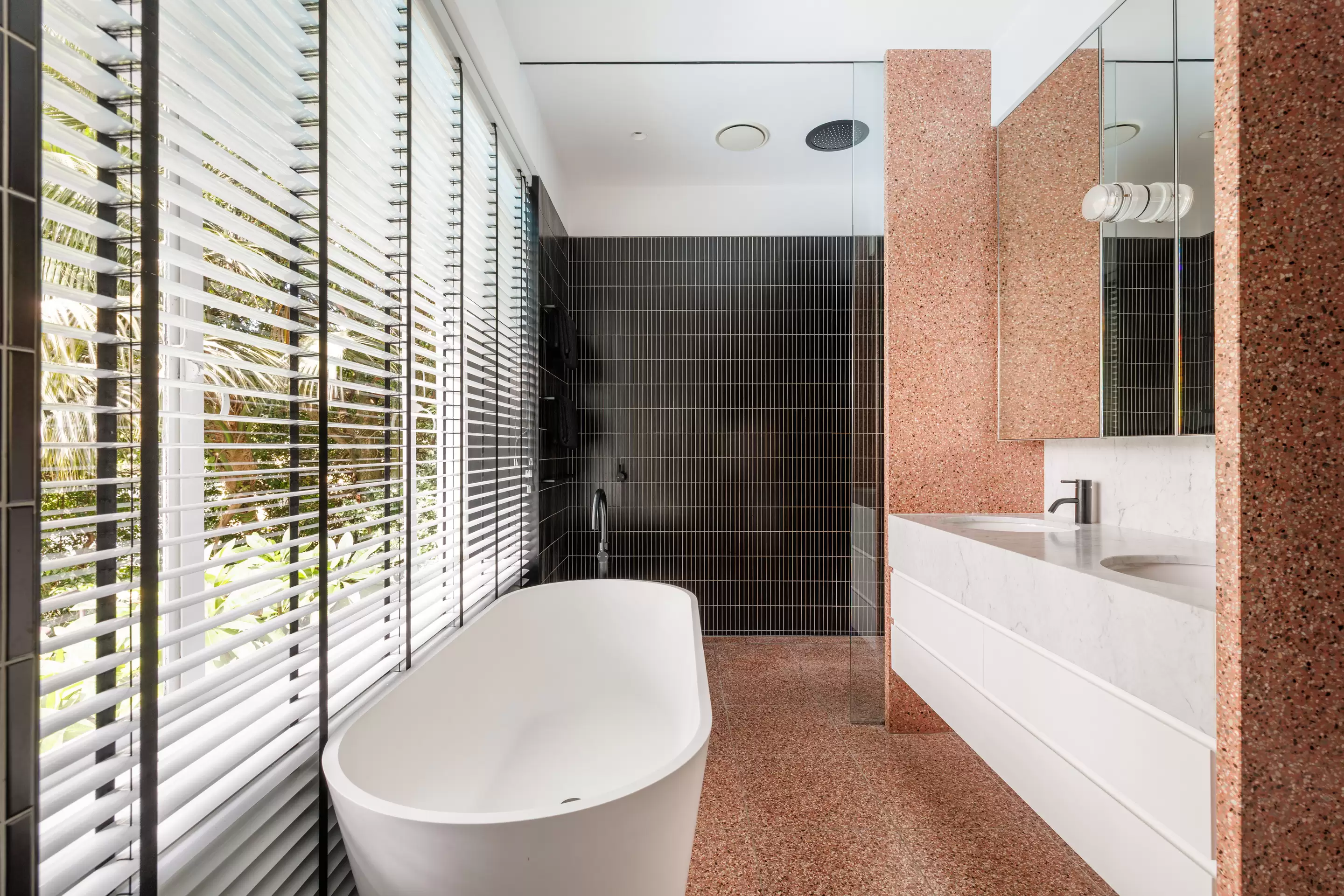 61A Wallaroy Road, Woollahra For Sale by Sydney Sotheby's International Realty - image 27