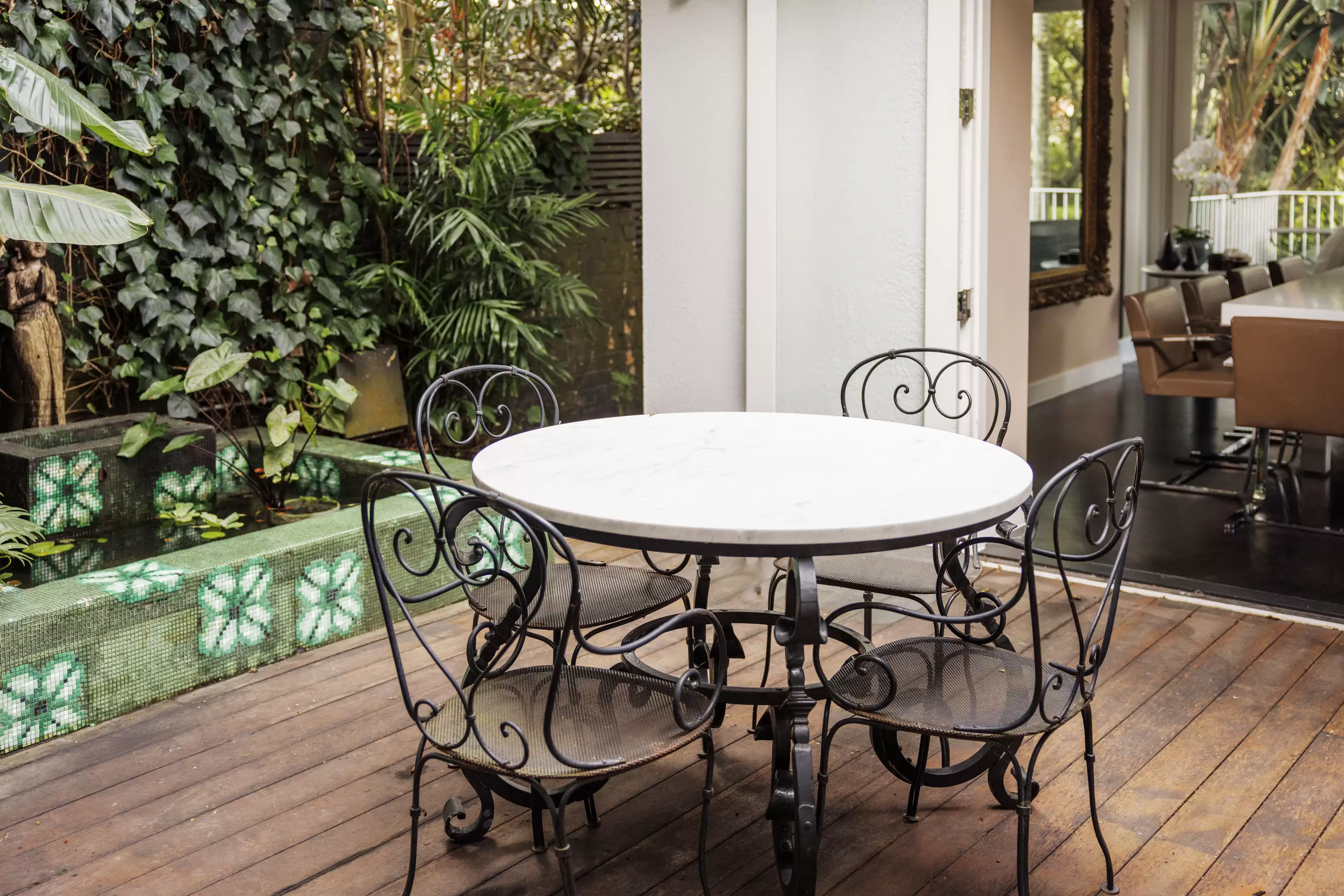61A Wallaroy Road, Woollahra For Sale by Sydney Sotheby's International Realty - image 17