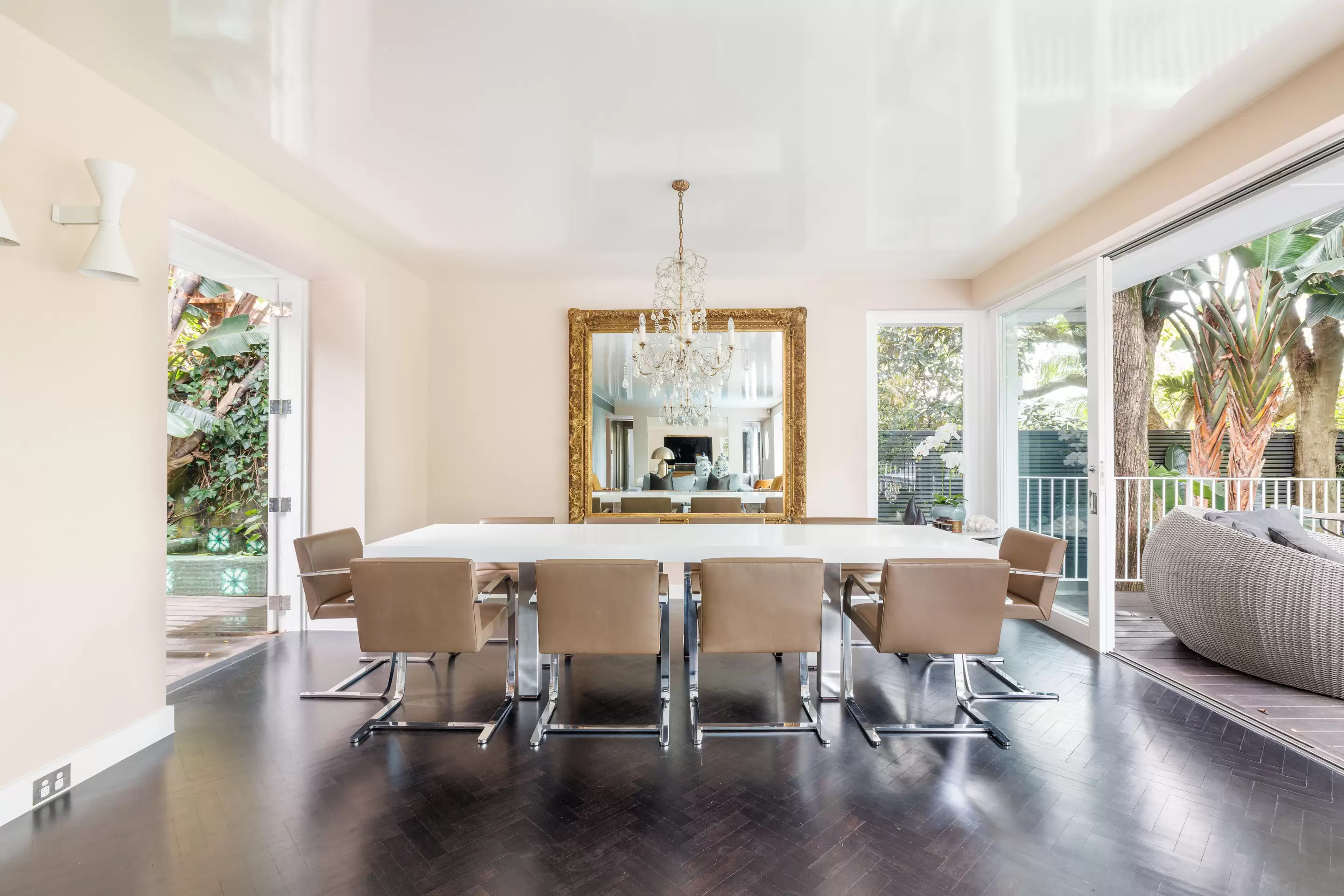 61A Wallaroy Road, Woollahra For Sale by Sydney Sotheby's International Realty - image 15