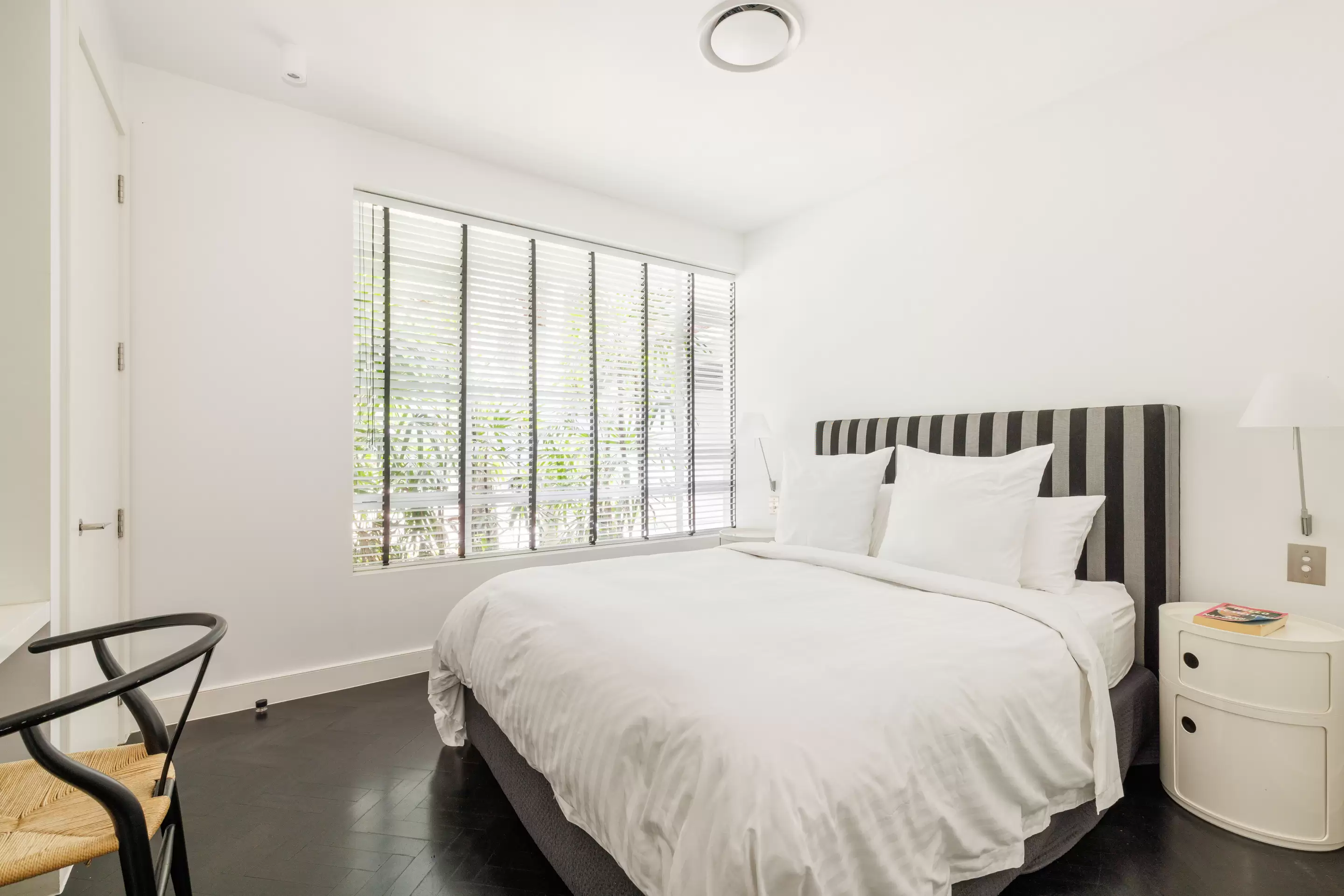 61A Wallaroy Road, Woollahra For Sale by Sydney Sotheby's International Realty - image 30