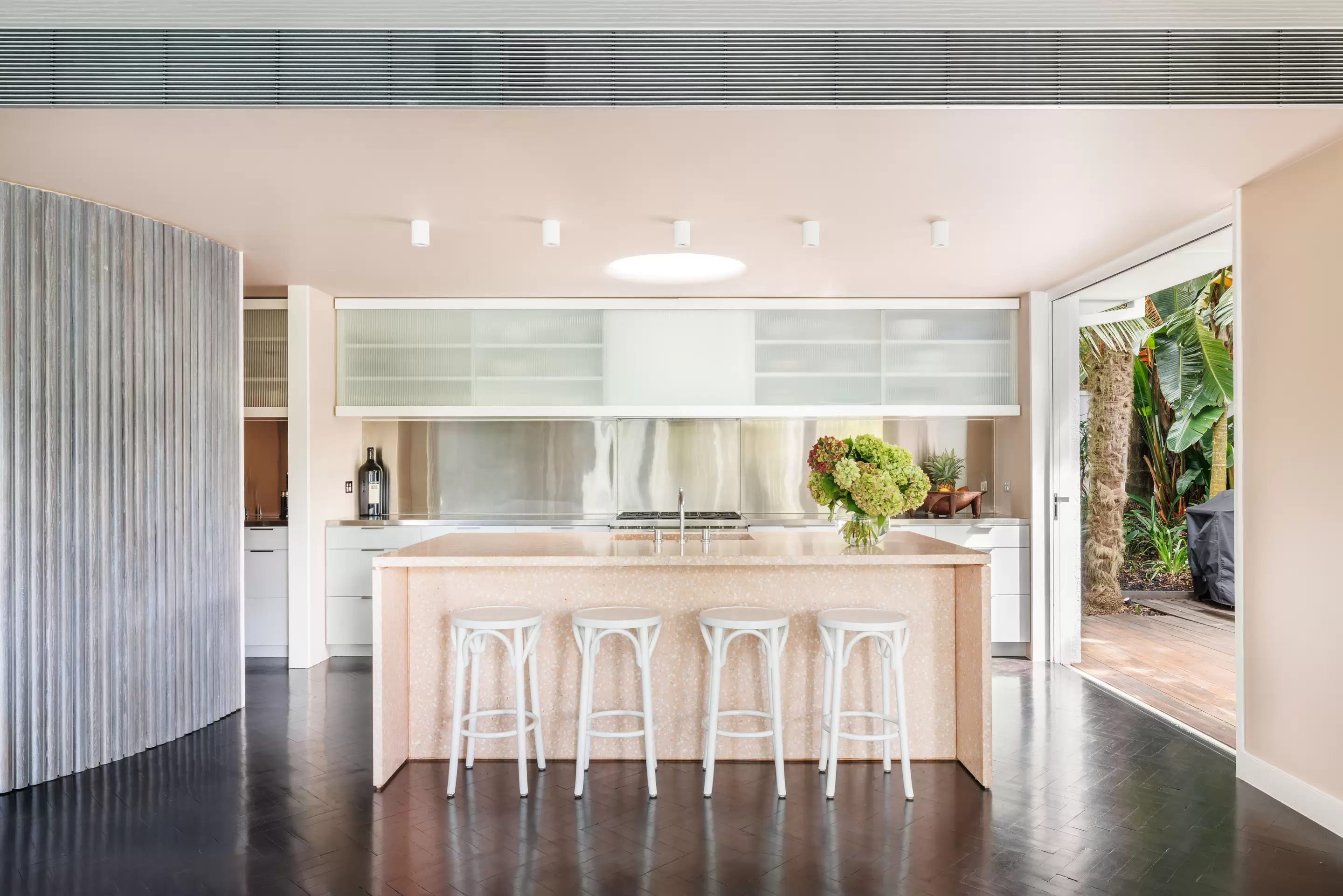 61A Wallaroy Road, Woollahra For Sale by Sydney Sotheby's International Realty - image 9