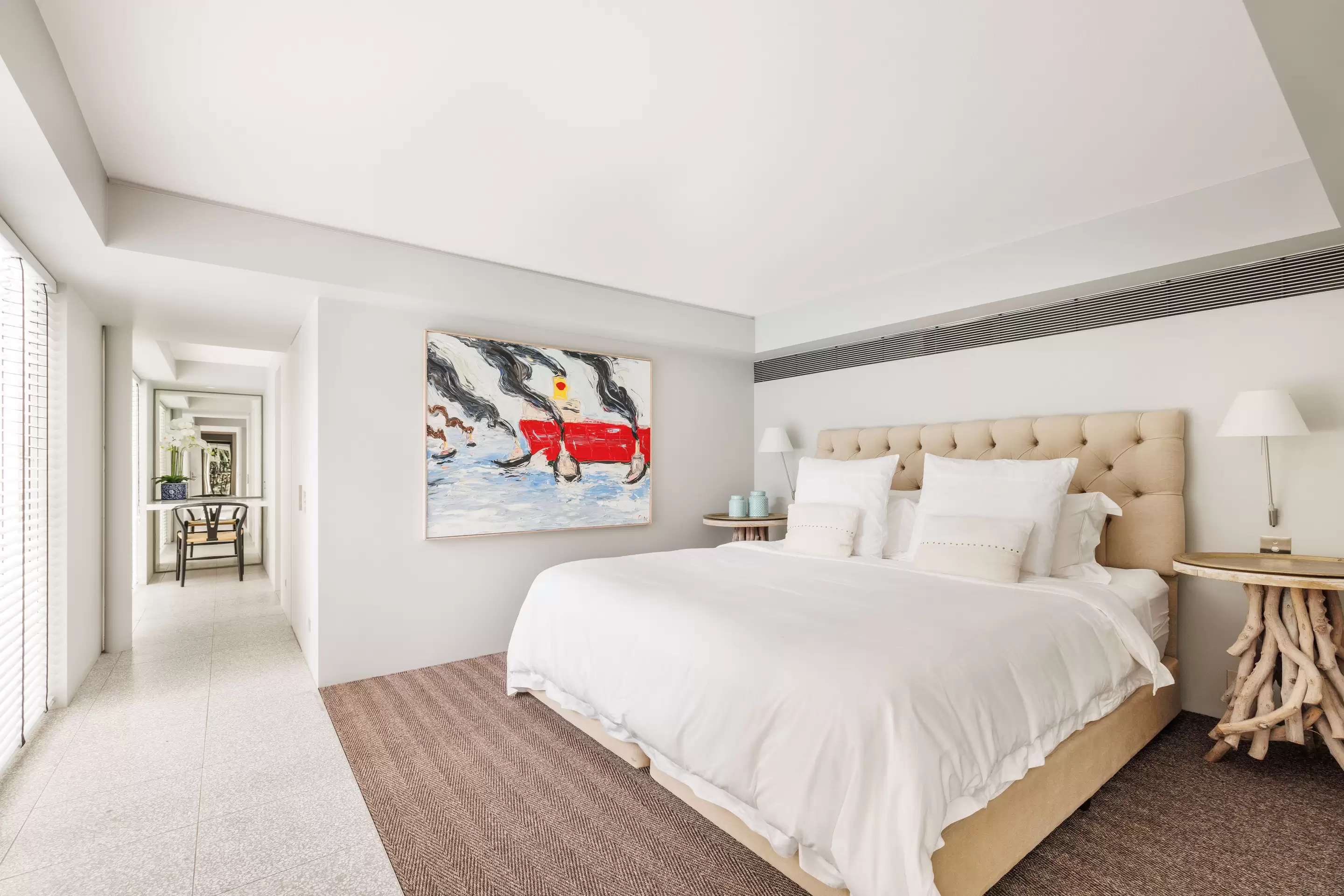 61A Wallaroy Road, Woollahra For Sale by Sydney Sotheby's International Realty - image 24