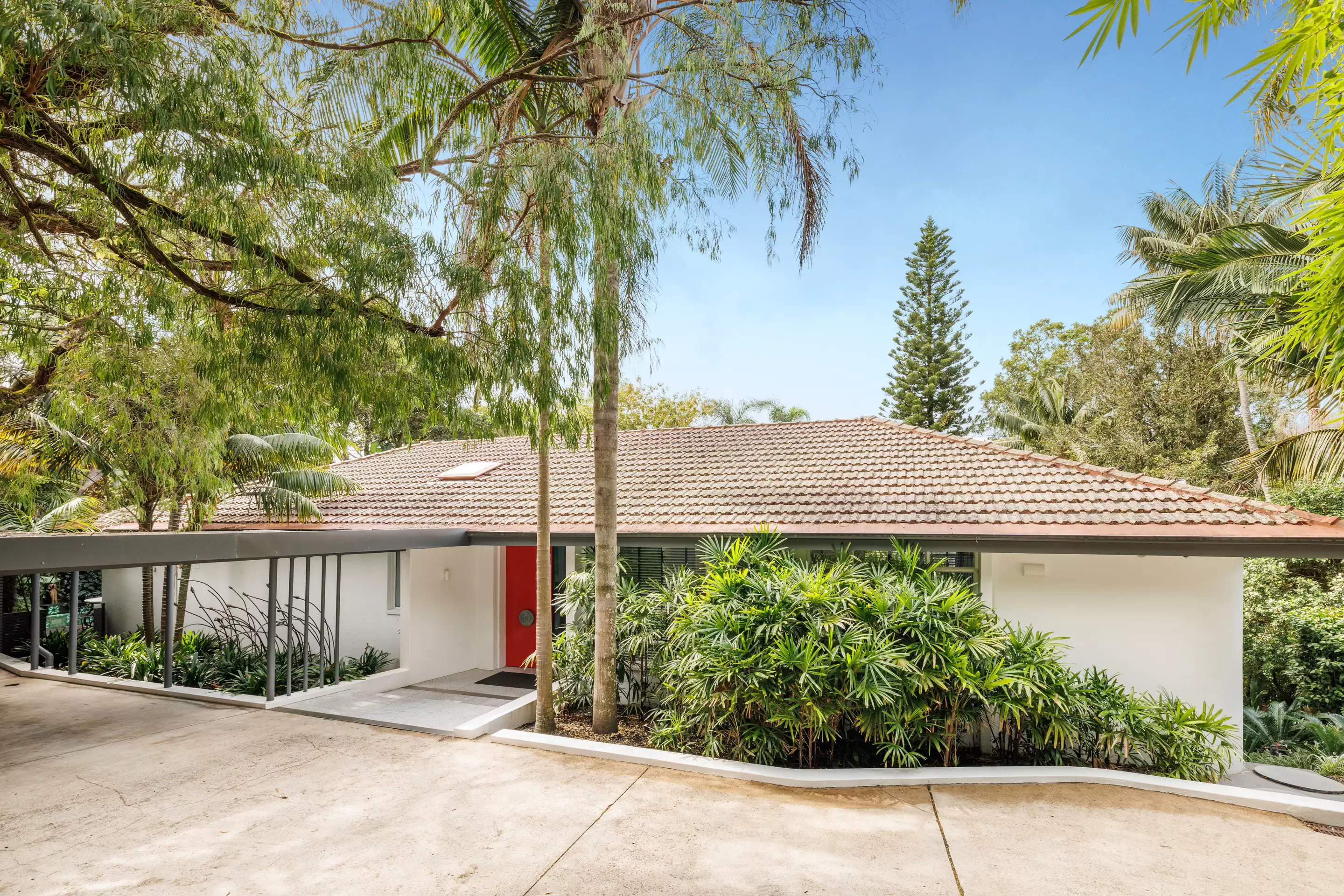 61A Wallaroy Road, Woollahra For Sale by Sydney Sotheby's International Realty - image 32