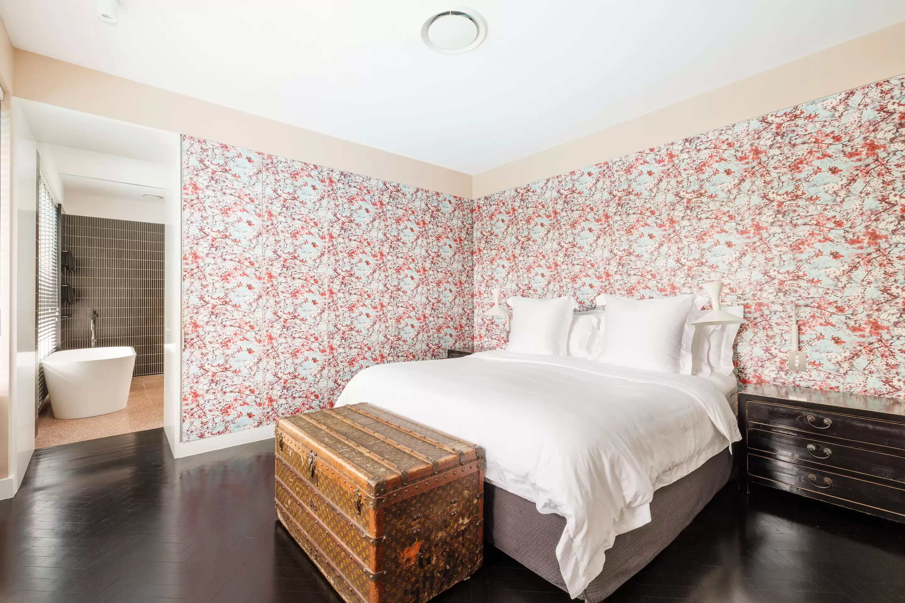 61A Wallaroy Road, Woollahra For Sale by Sydney Sotheby's International Realty - image 26