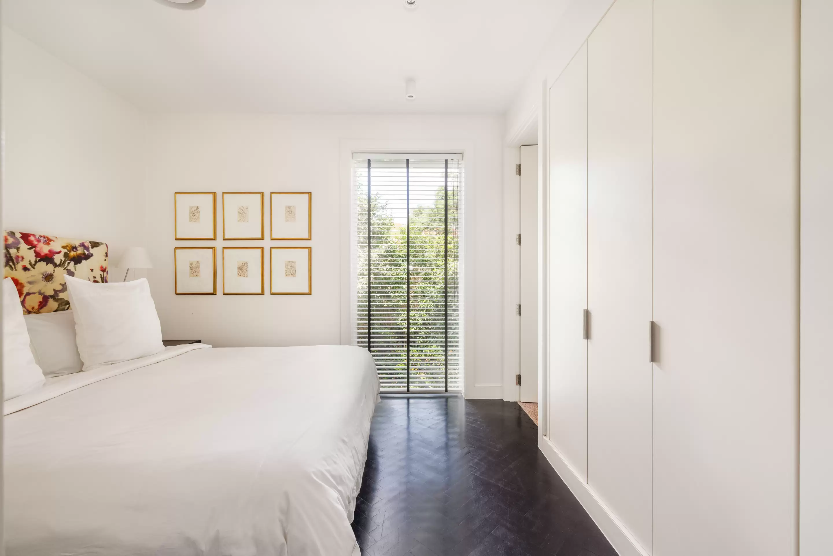 61A Wallaroy Road, Woollahra For Sale by Sydney Sotheby's International Realty - image 28