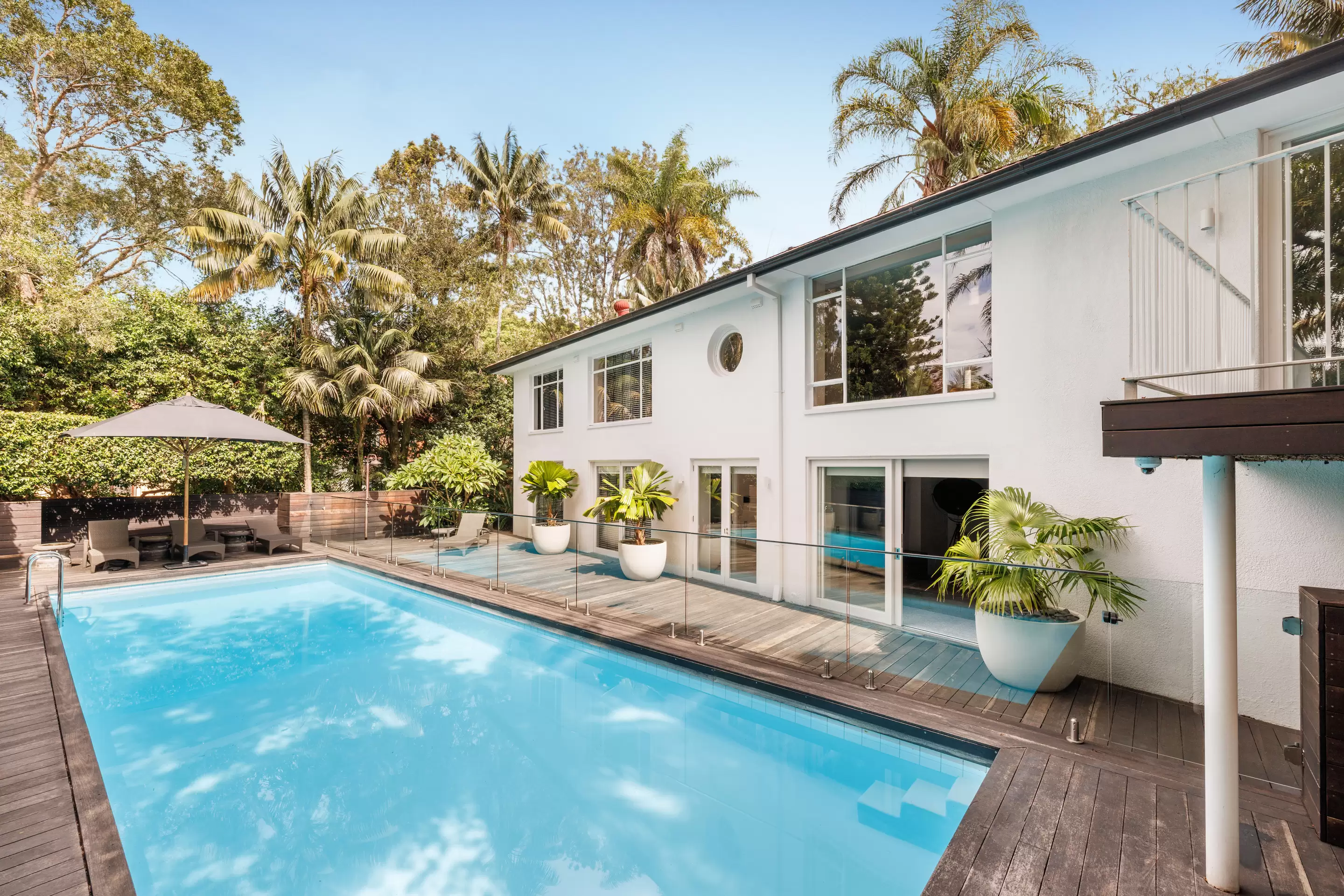 61A Wallaroy Road, Woollahra For Sale by Sydney Sotheby's International Realty - image 2