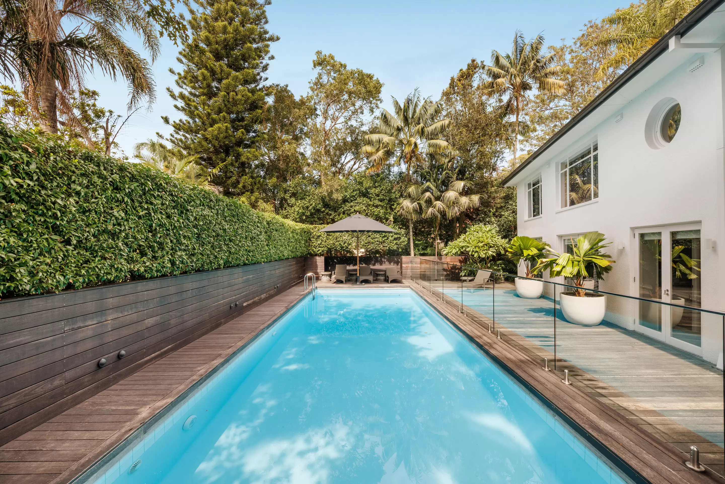 61A Wallaroy Road, Woollahra For Sale by Sydney Sotheby's International Realty - image 22