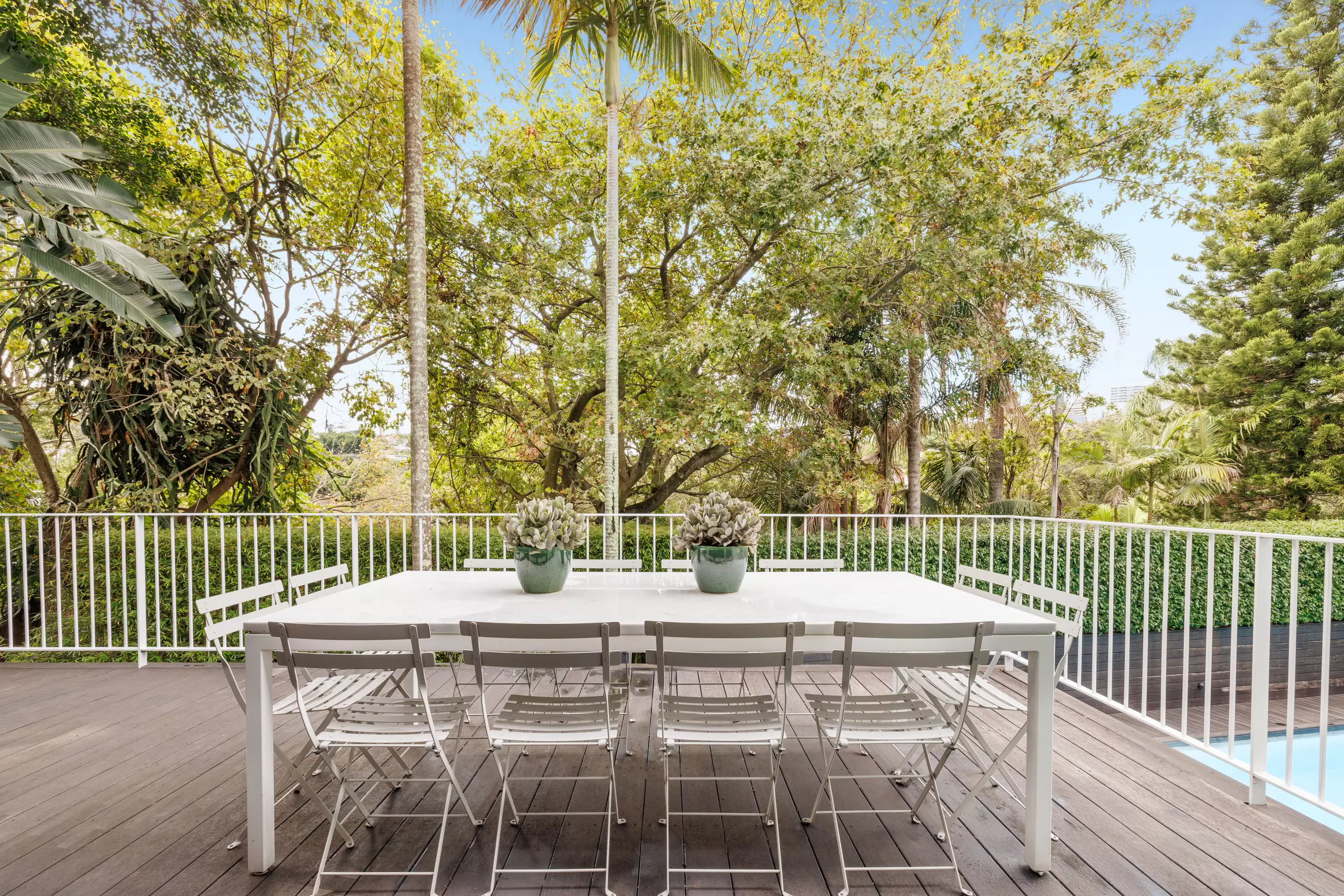 61A Wallaroy Road, Woollahra For Sale by Sydney Sotheby's International Realty - image 8