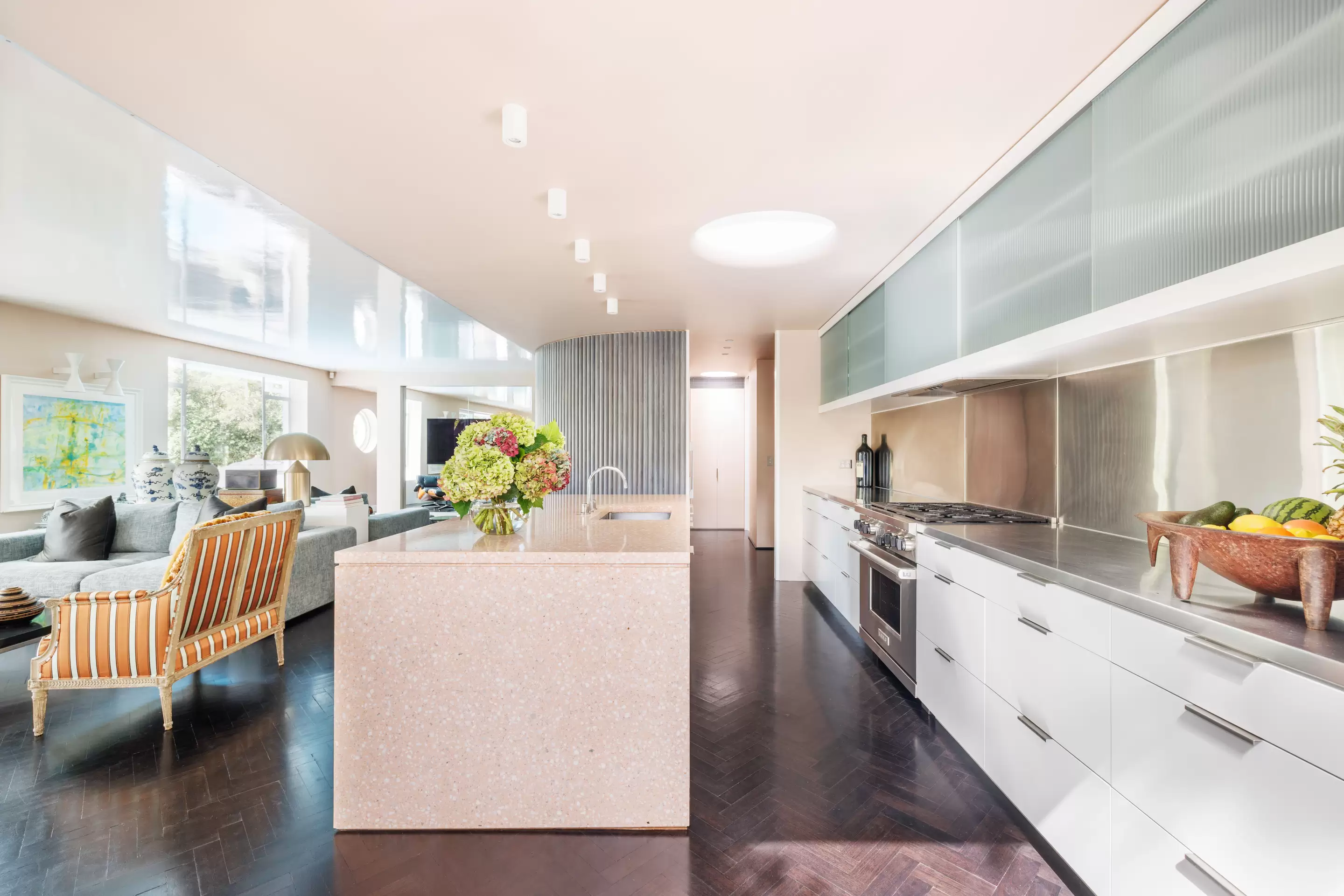 61A Wallaroy Road, Woollahra For Sale by Sydney Sotheby's International Realty - image 11