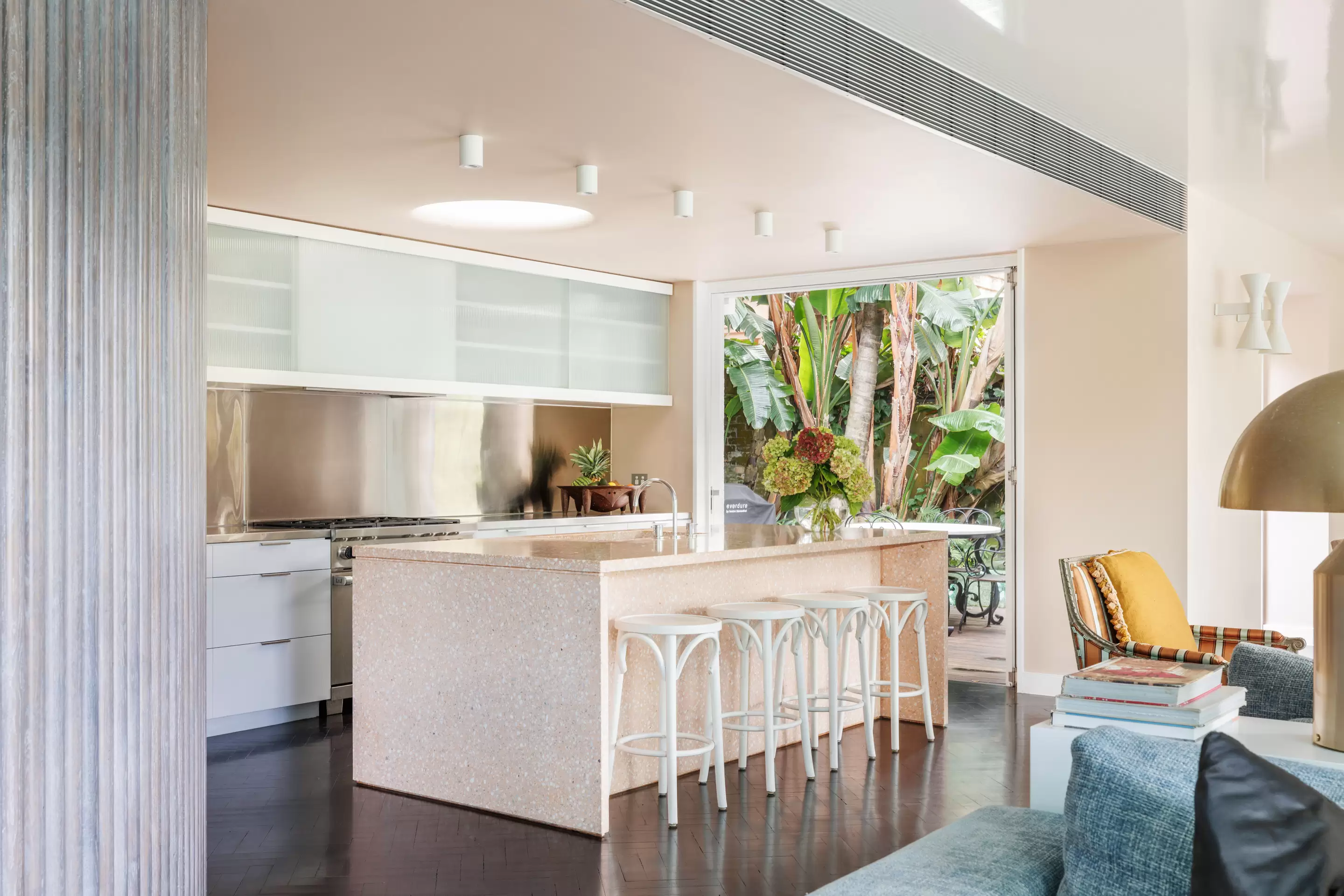 61A Wallaroy Road, Woollahra For Sale by Sydney Sotheby's International Realty - image 10