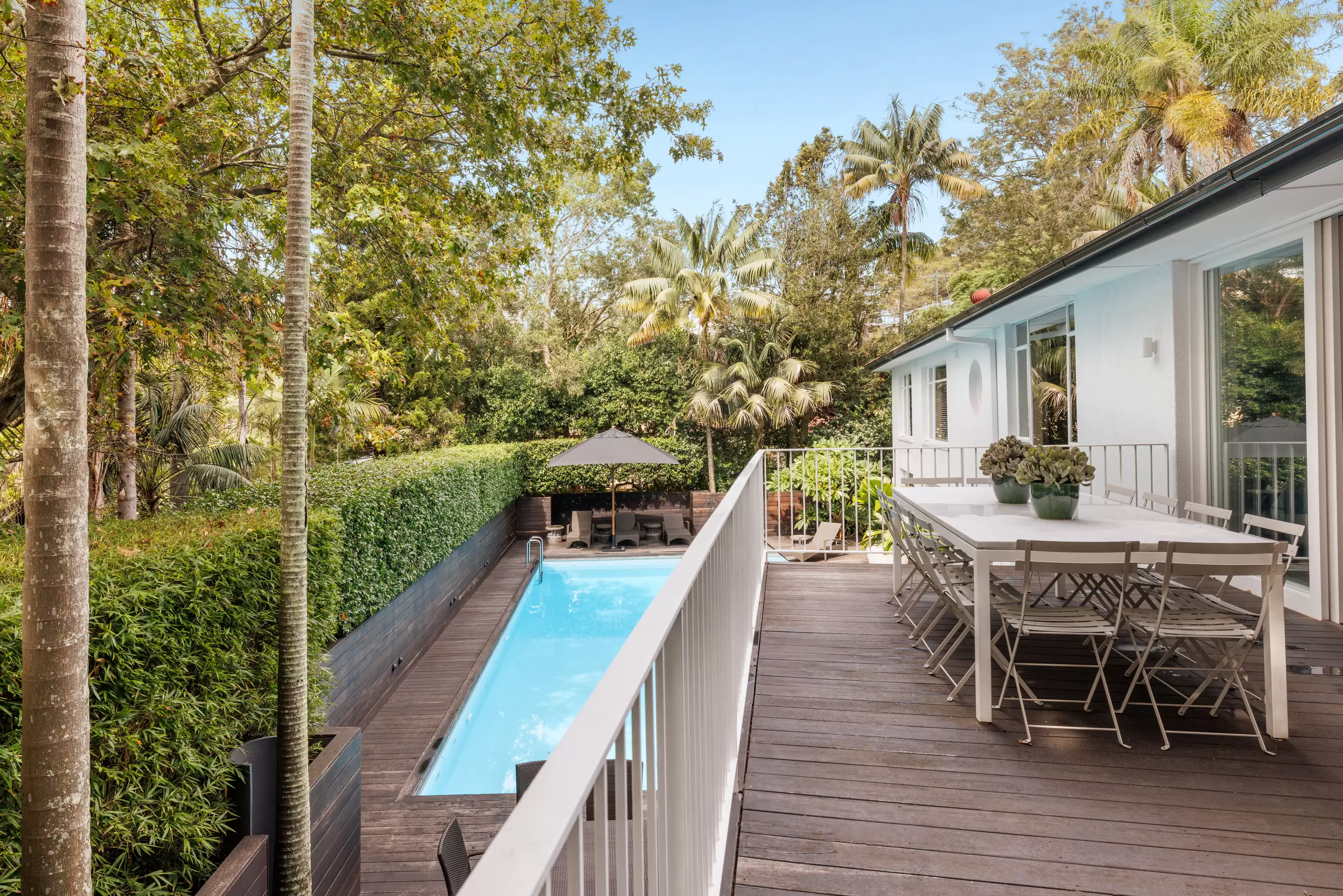 61A Wallaroy Road, Woollahra For Sale by Sydney Sotheby's International Realty - image 3