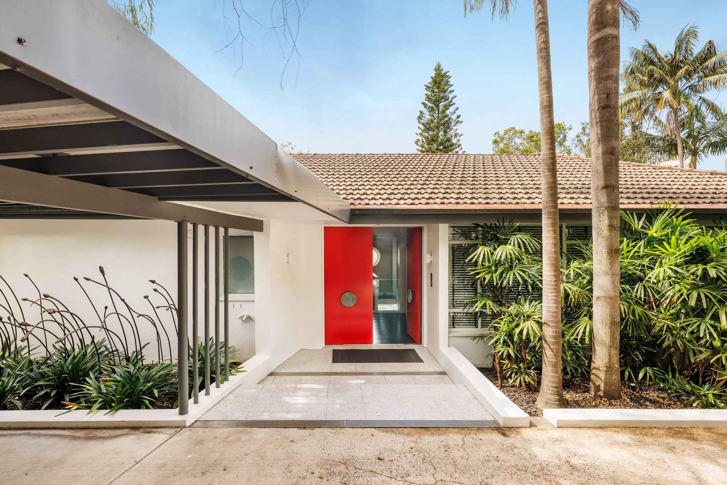 61A Wallaroy Road, Woollahra For Sale by Sydney Sotheby's International Realty - image 1