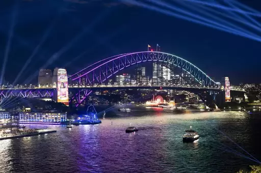 71 Macquarie Street, Sydney For Sale by Sydney Sotheby's International Realty