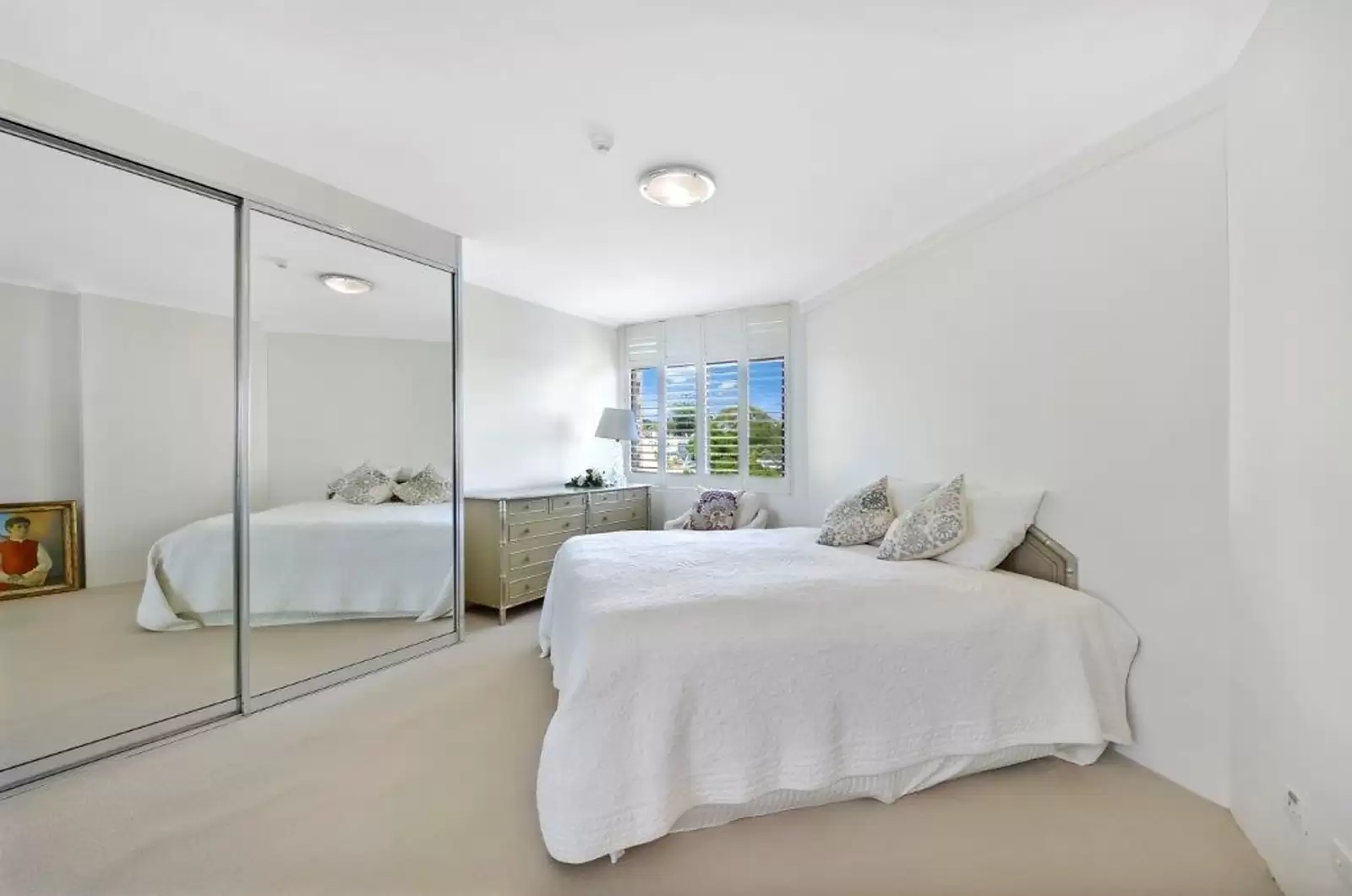 1011/180 Ocean Street, Edgecliff Sold by Sydney Sotheby's International Realty - image 5