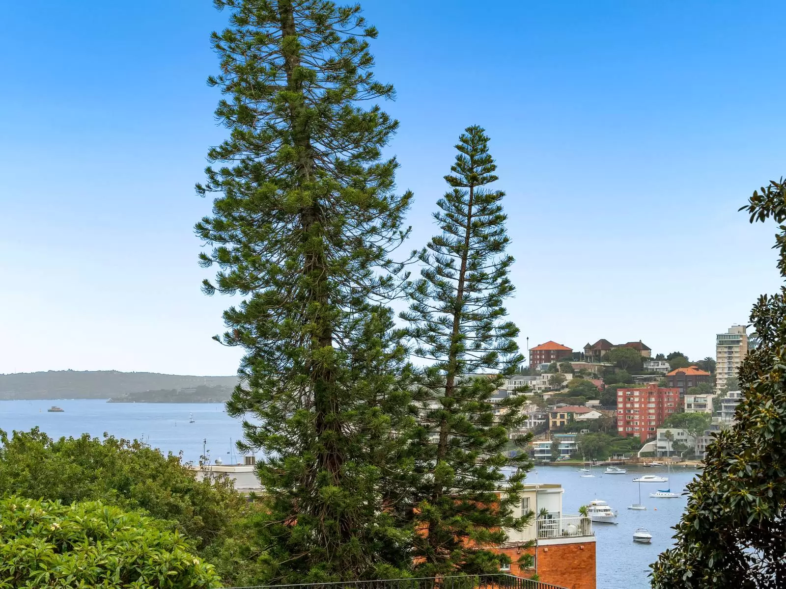 8/16-18 Eastbourne Road, Darling Point For Lease by Sydney Sotheby's International Realty - image 15