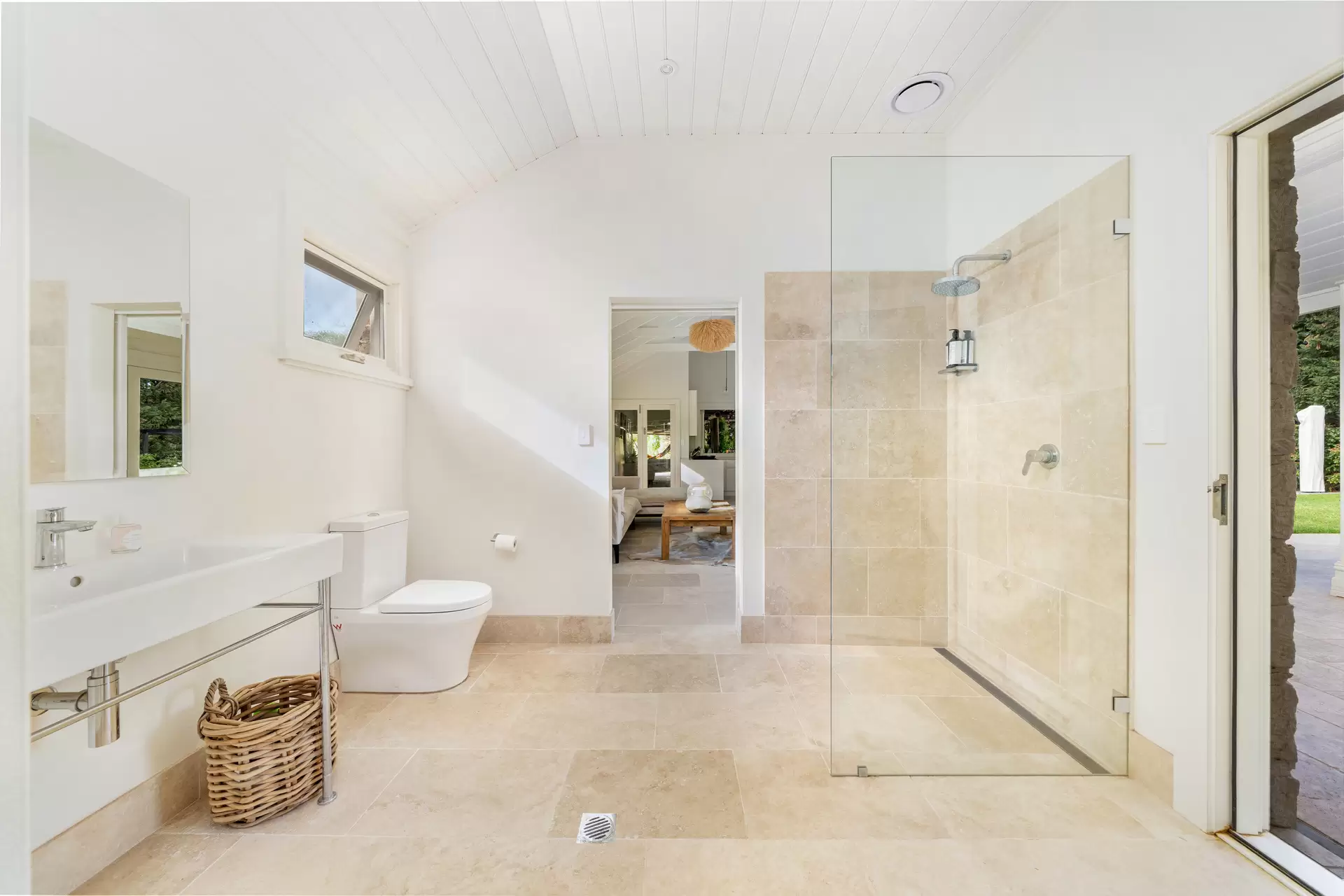 Medway For Sale by Sydney Sotheby's International Realty - image 20