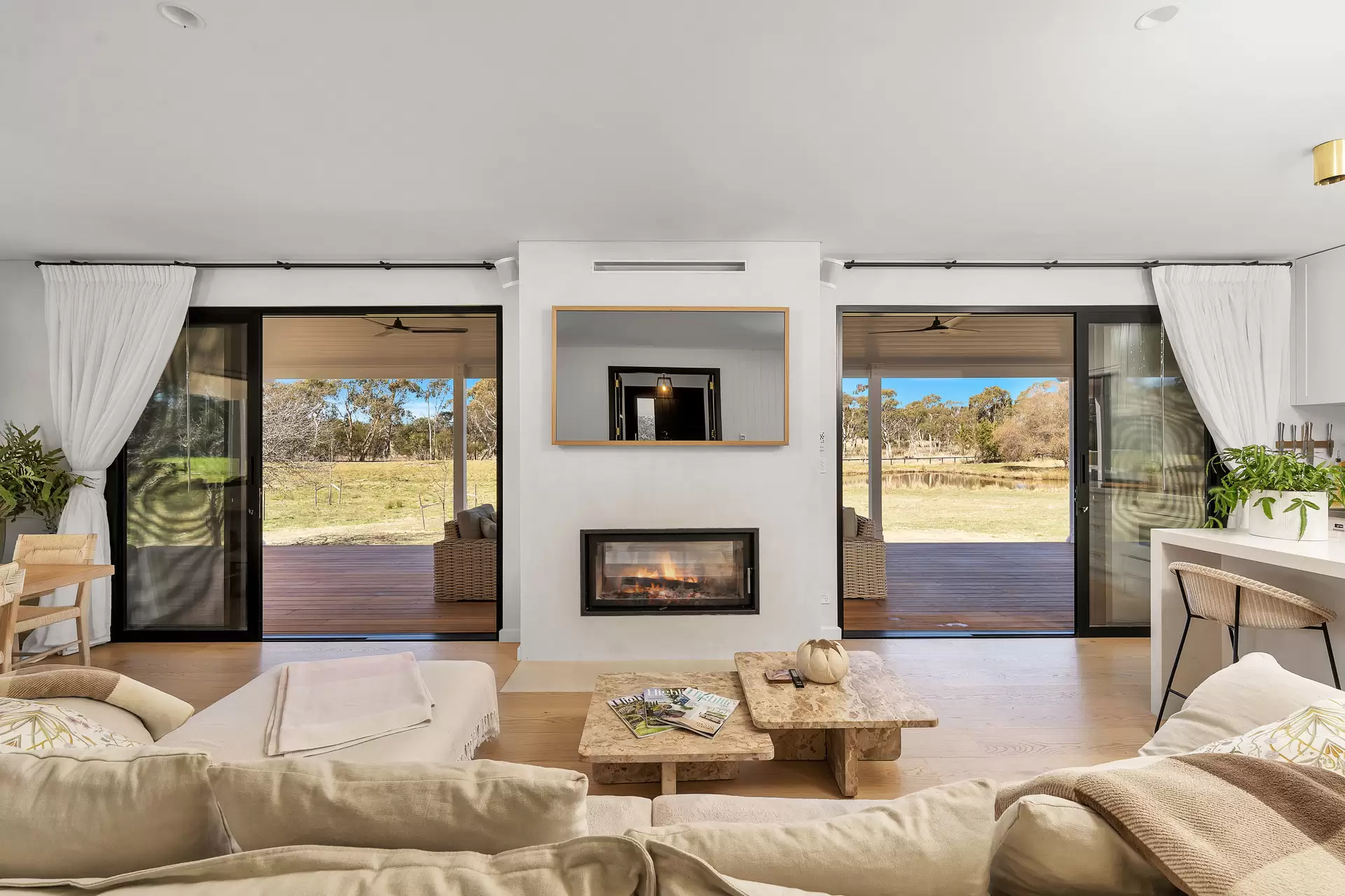 Medway For Sale by Sydney Sotheby's International Realty - image 26