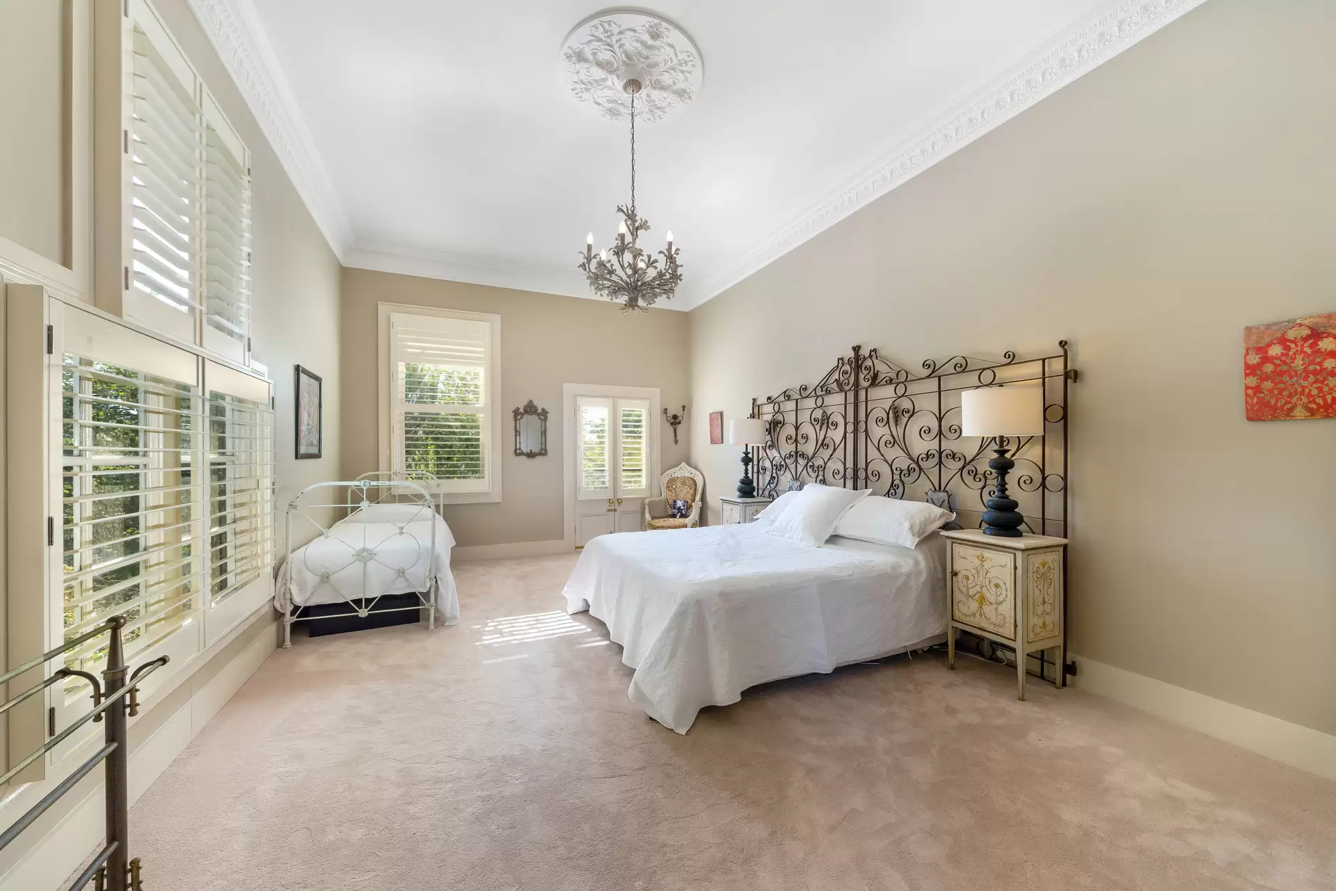 Medway For Sale by Sydney Sotheby's International Realty - image 10