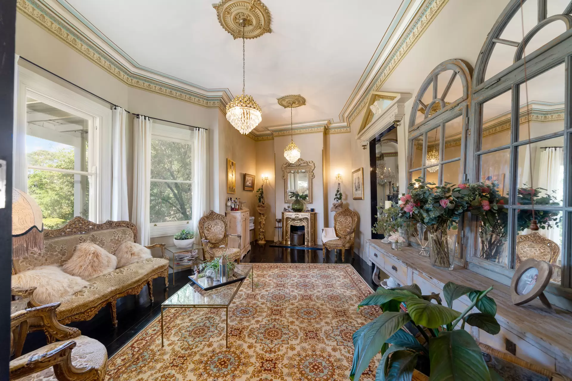 Medway For Sale by Sydney Sotheby's International Realty - image 4