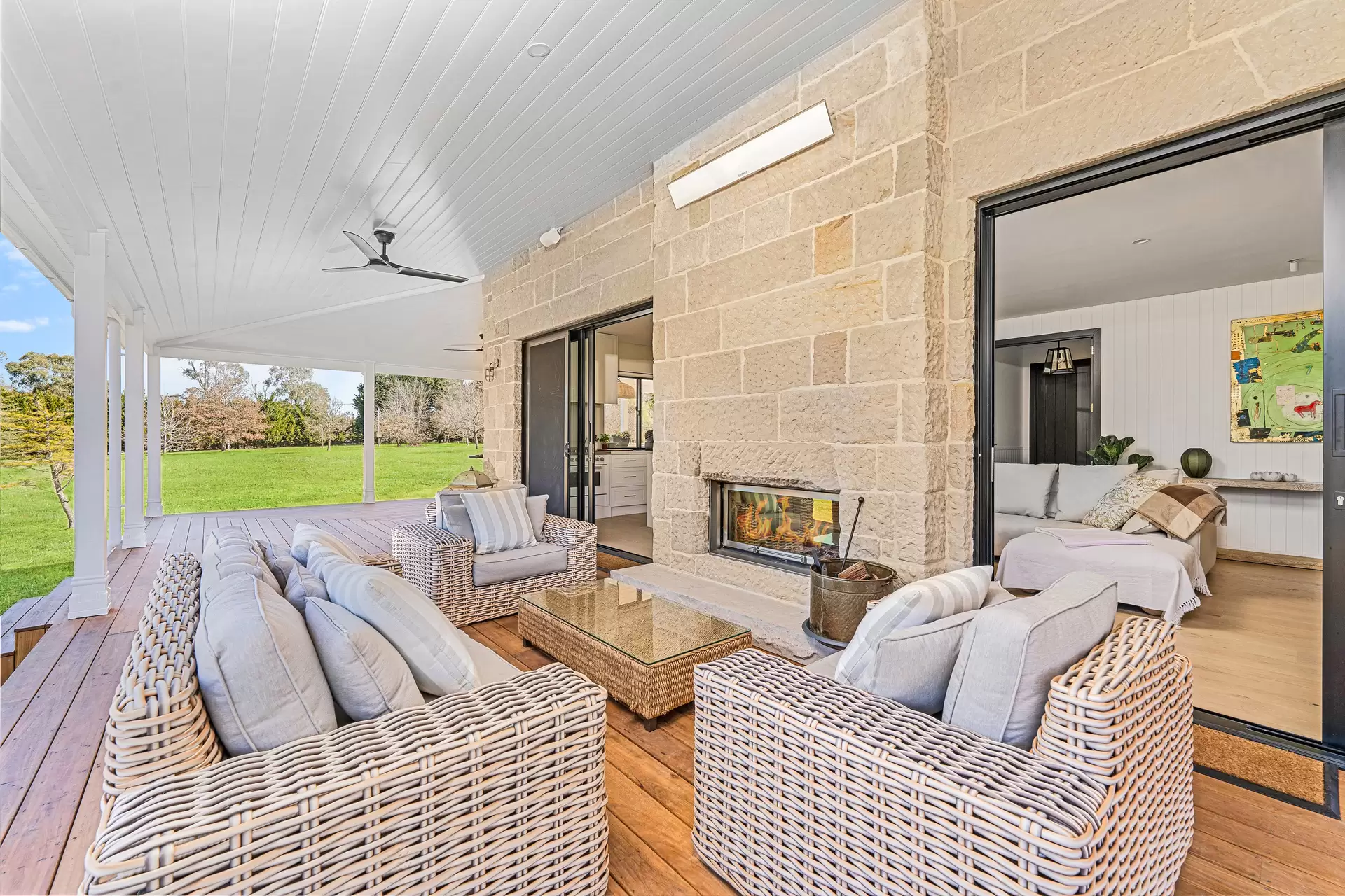 Medway For Sale by Sydney Sotheby's International Realty - image 33