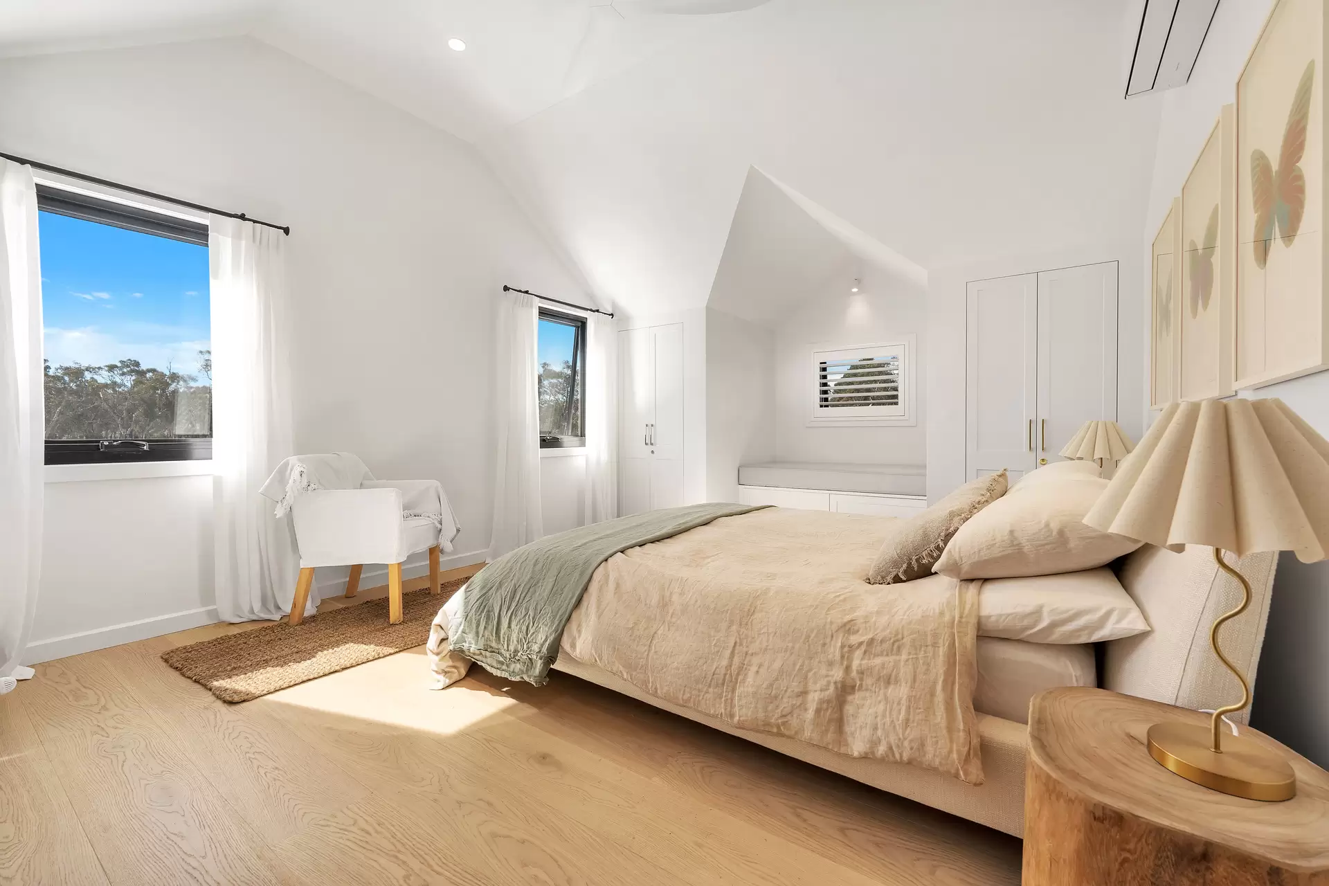 Medway For Sale by Sydney Sotheby's International Realty - image 28