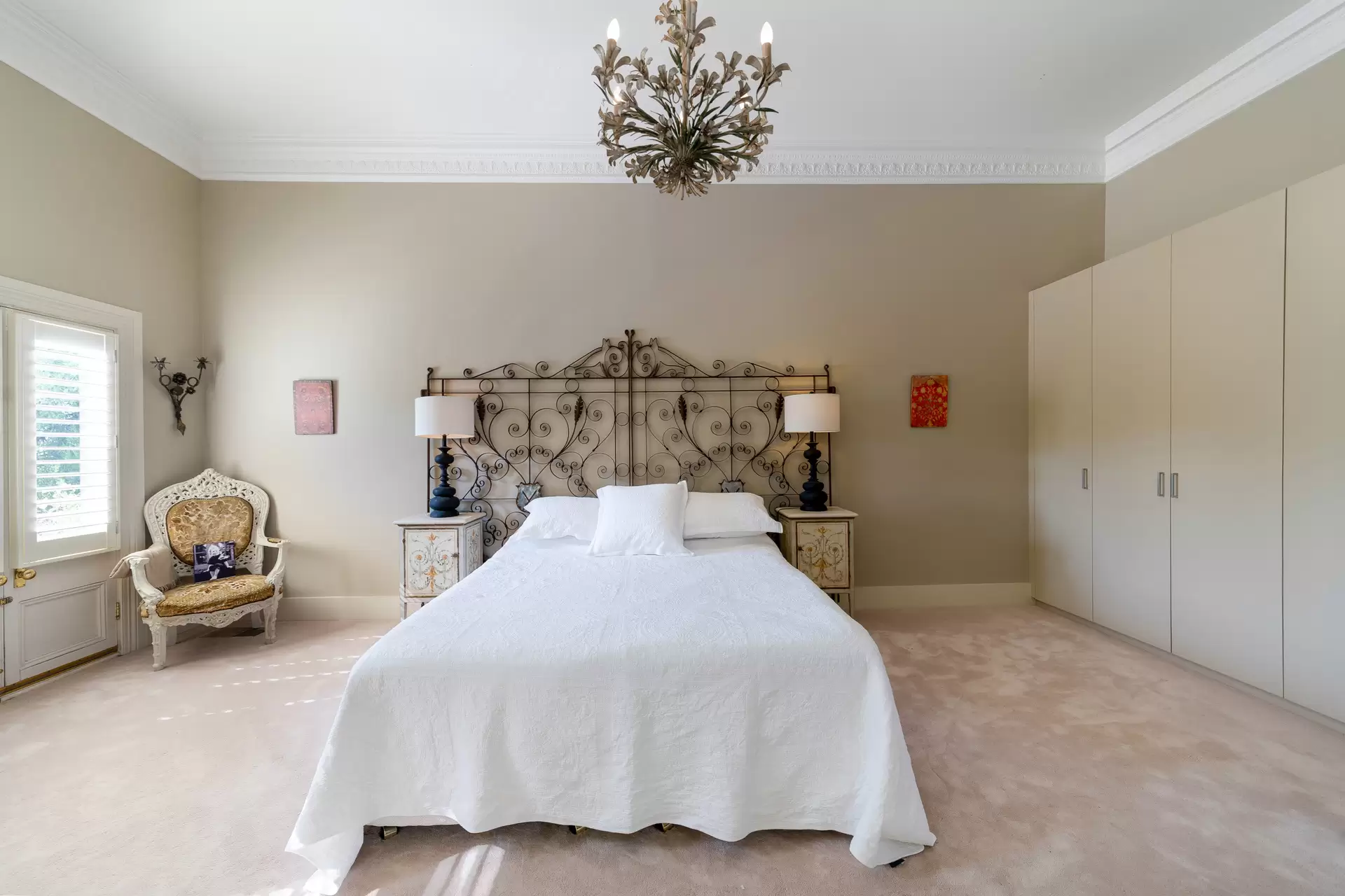 Medway For Sale by Sydney Sotheby's International Realty - image 9
