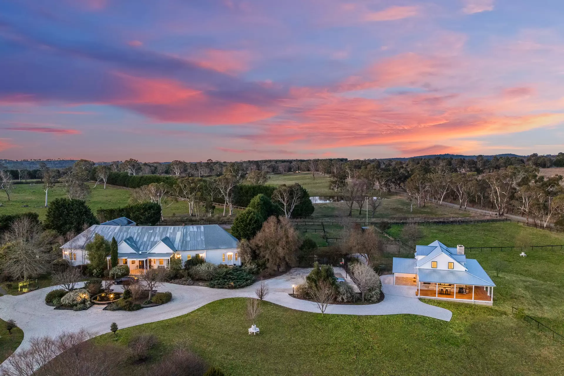 Medway For Sale by Sydney Sotheby's International Realty - image 23