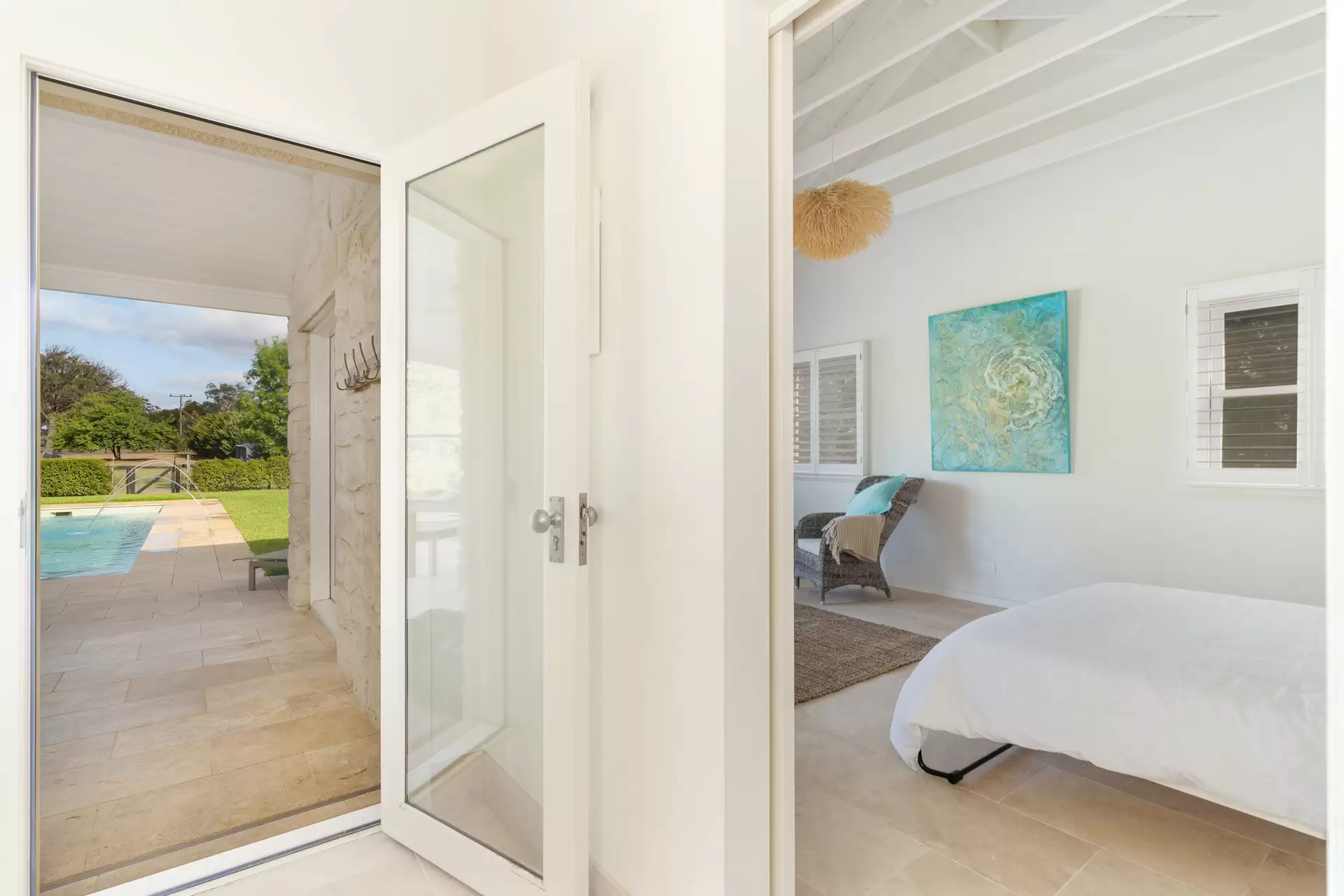 Medway For Sale by Sydney Sotheby's International Realty - image 18